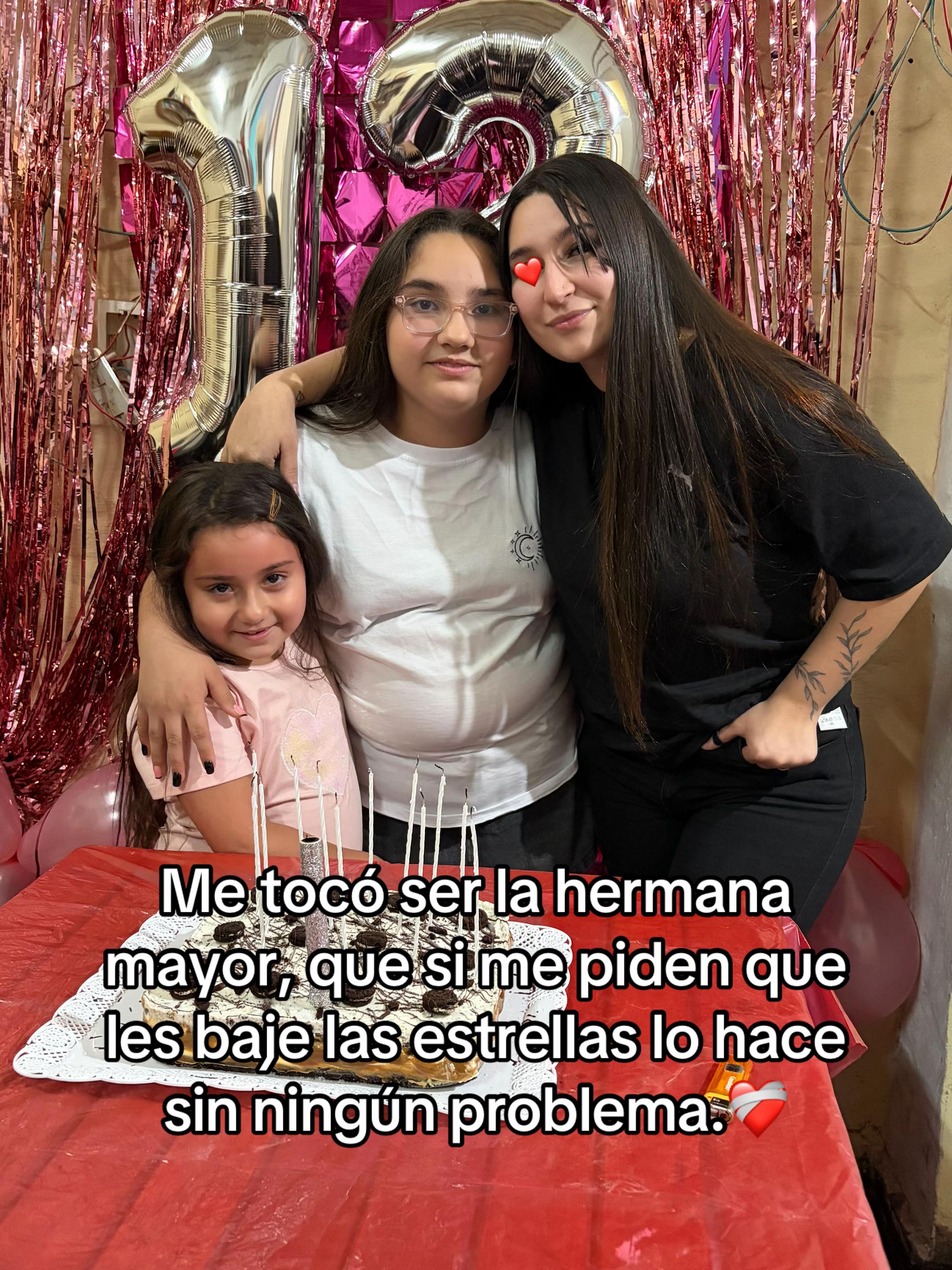 @Zoe Melu