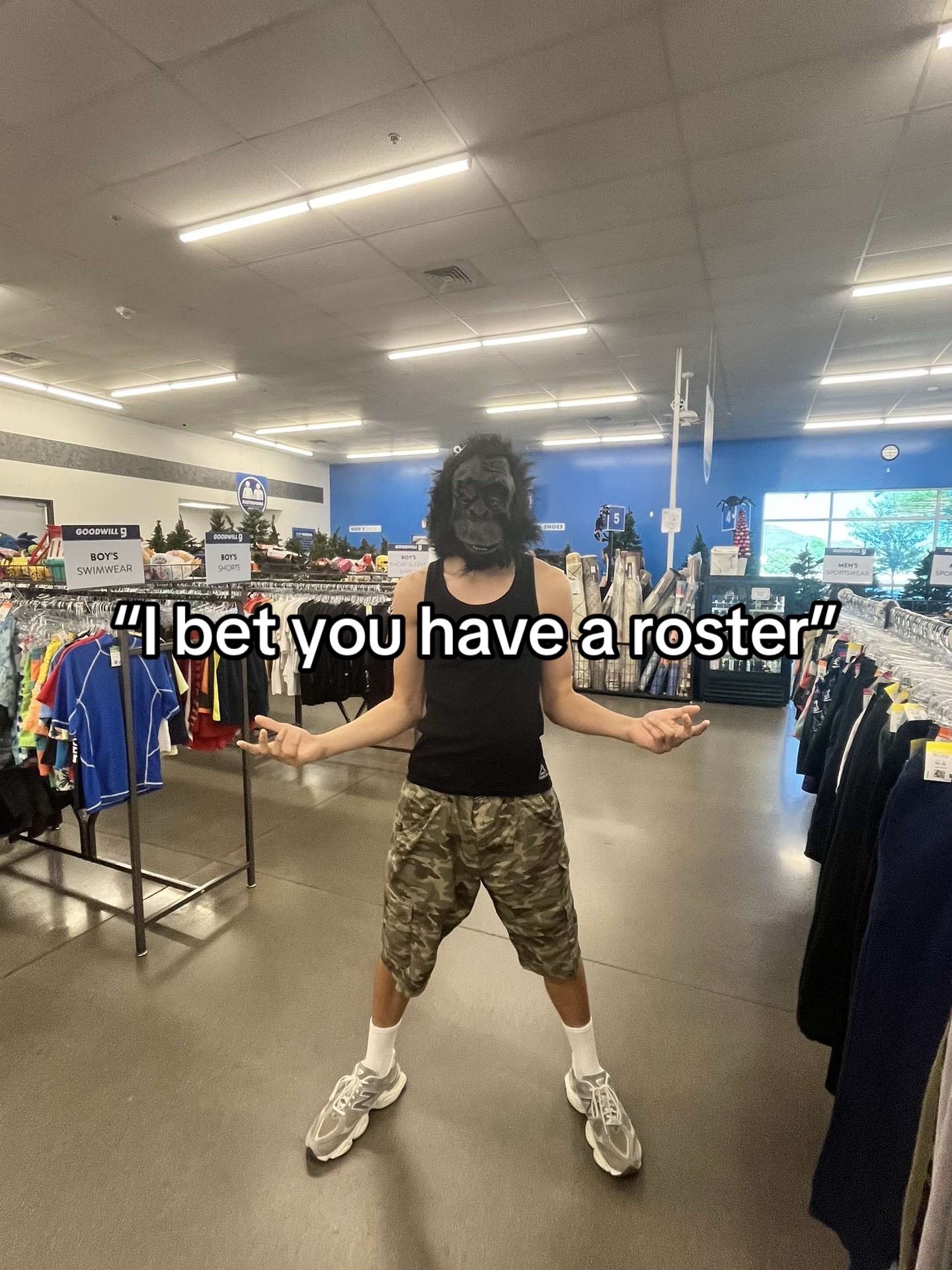 @robbie_typshi