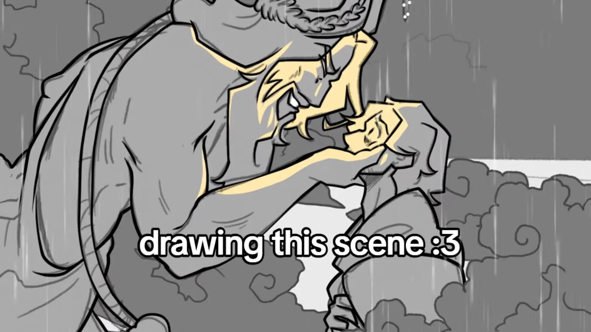 @🧊