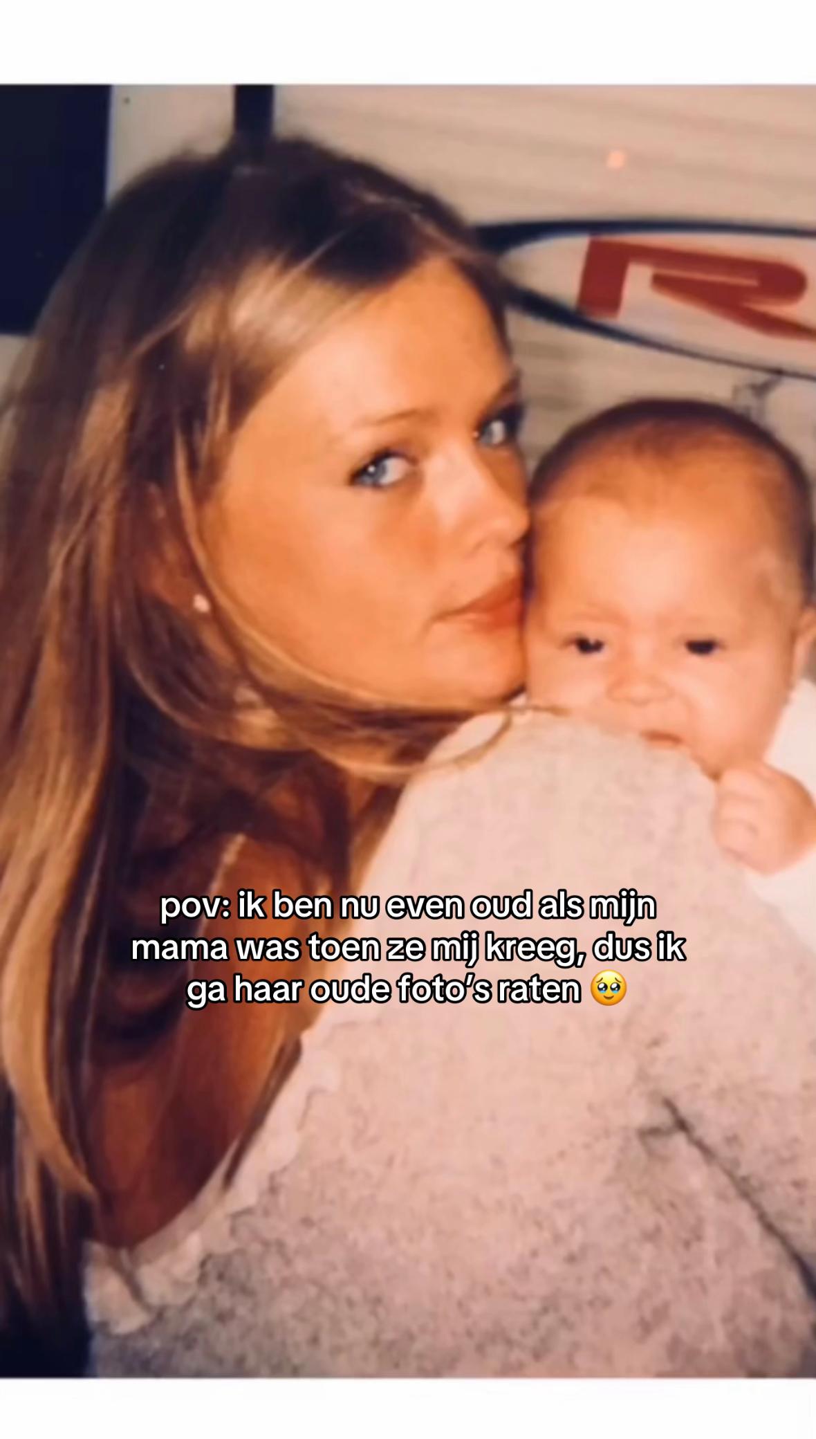 @Laura Kumpen
