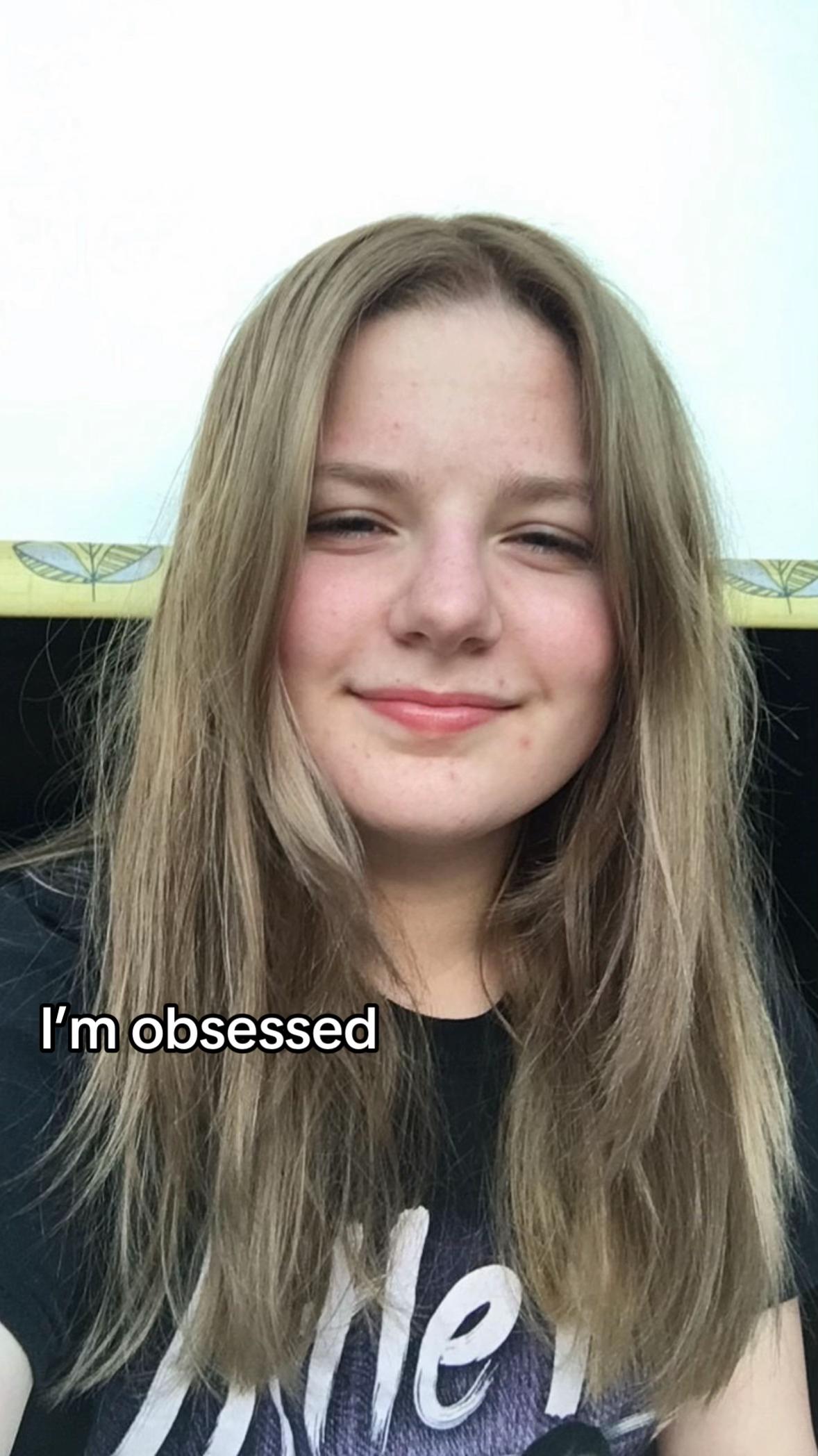 @meg <3