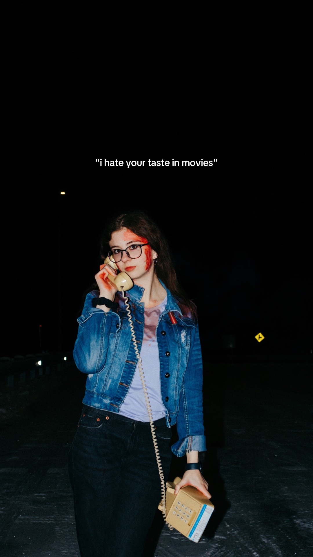 @katie♡