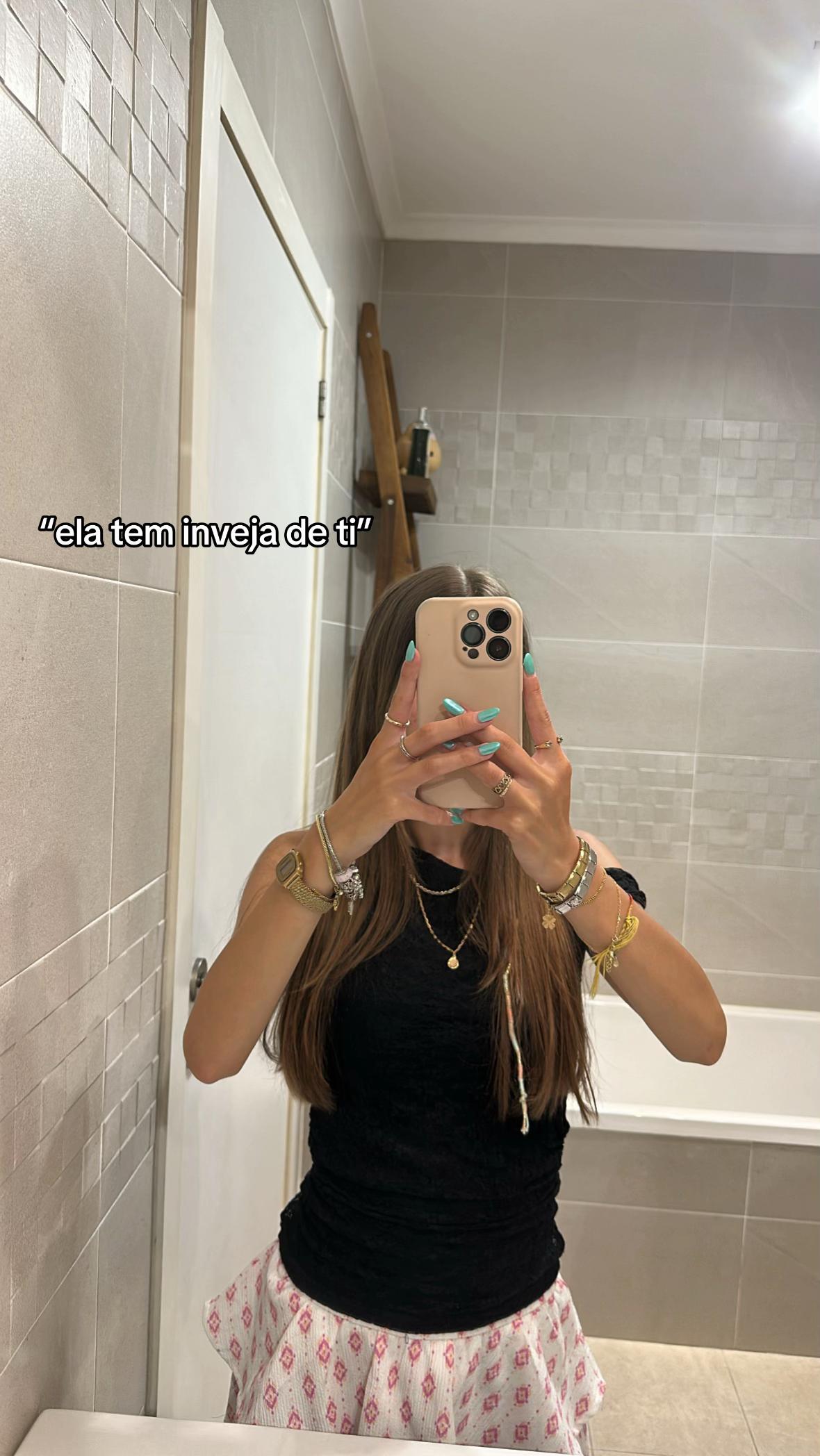 @𝐤𝐢𝐤𝐚❣