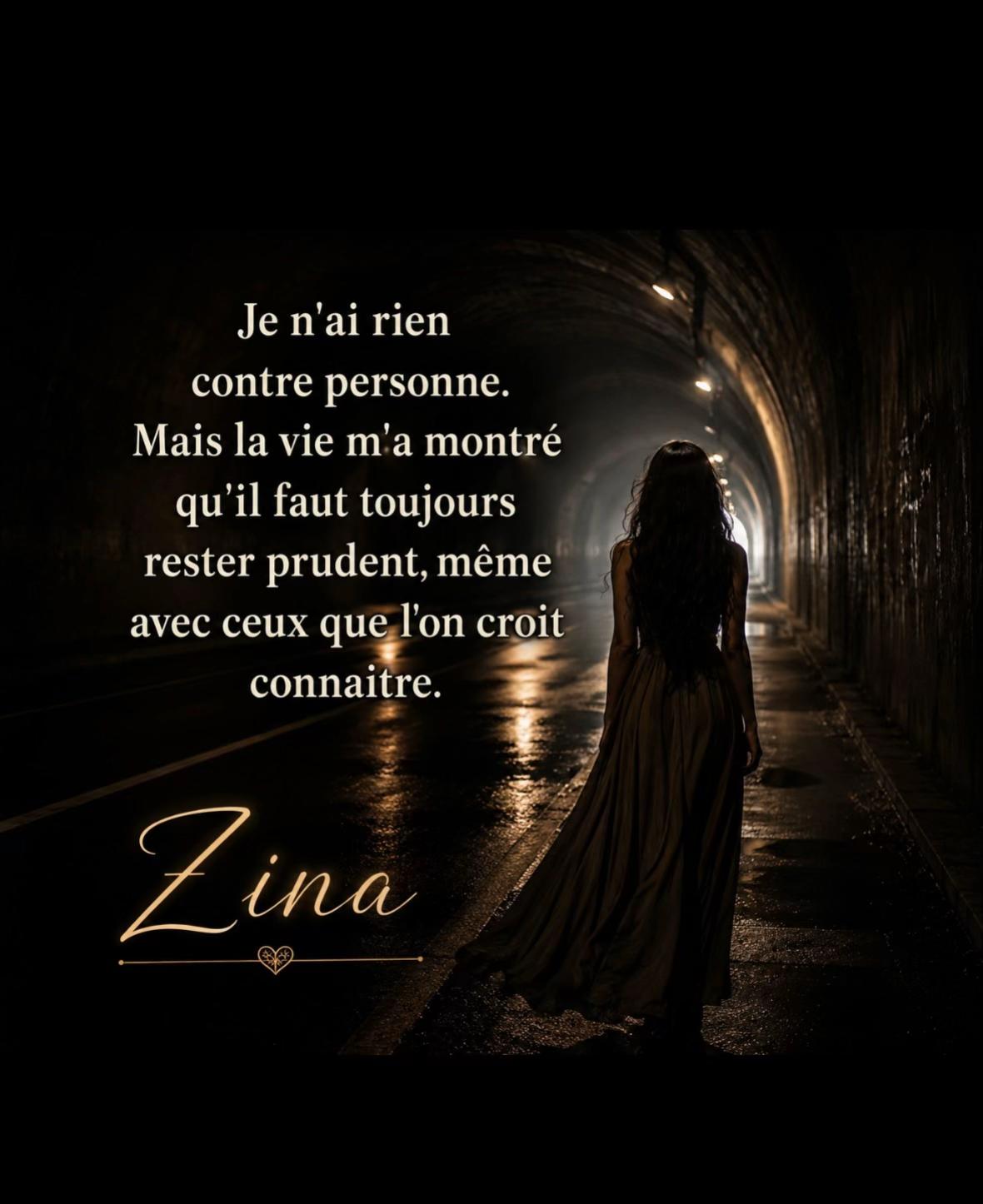 @🇩🇿Zinaa 🇵🇹Cristina 🇵🇸