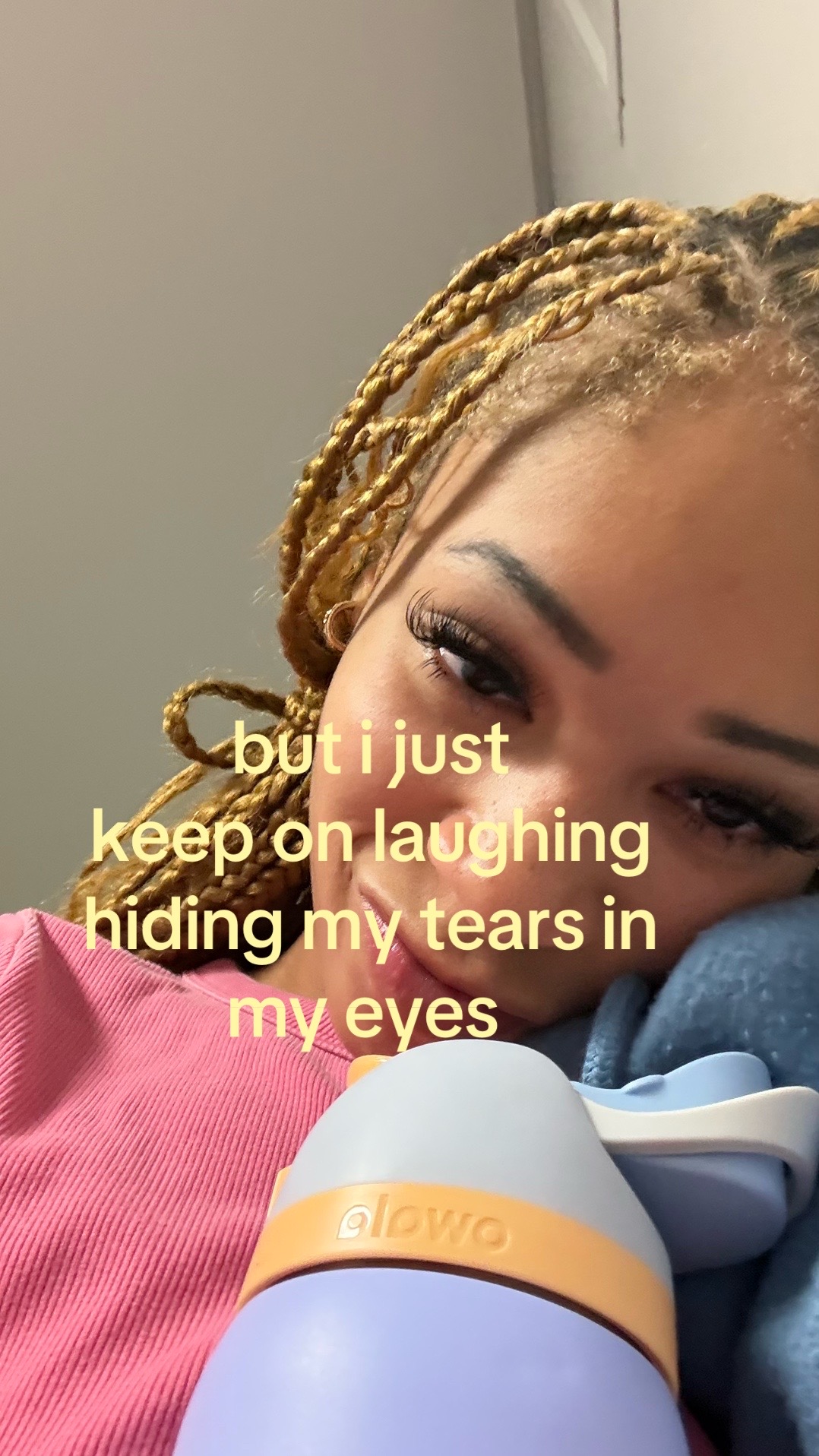 @justvibe