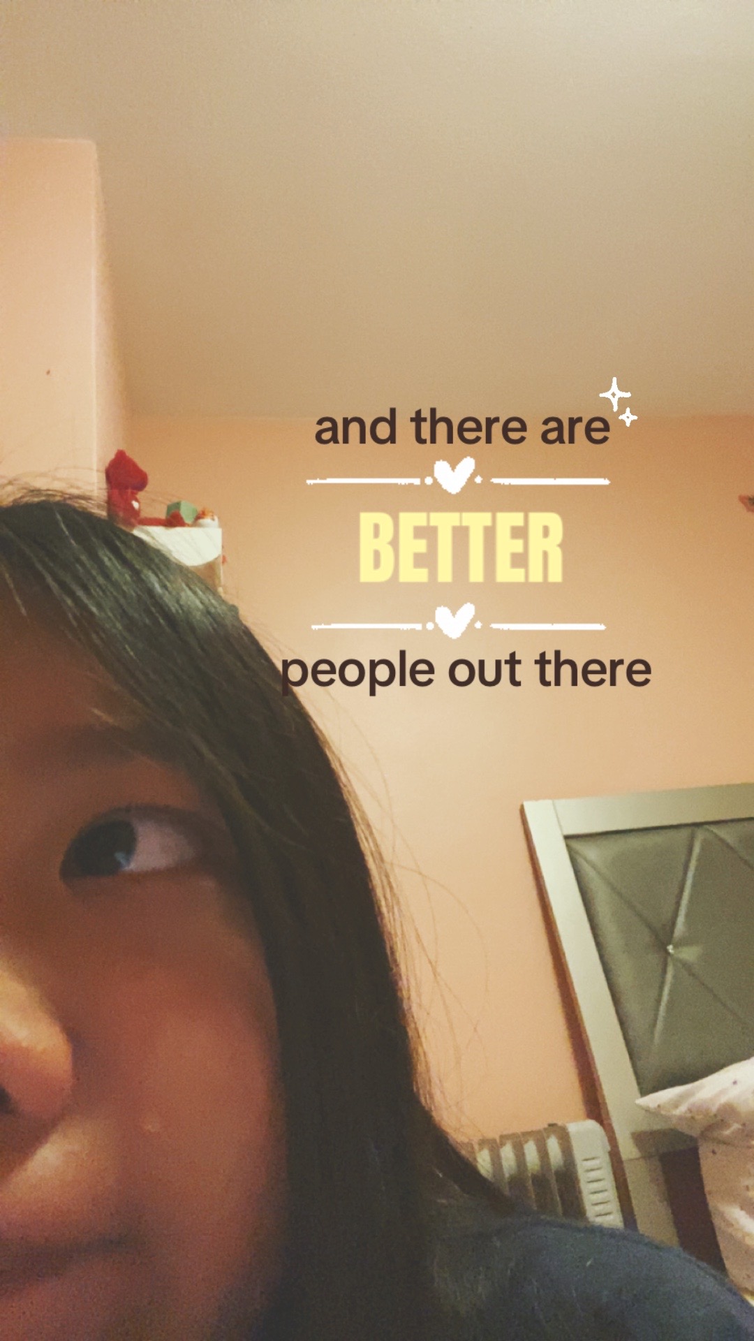 @cinsta🪷