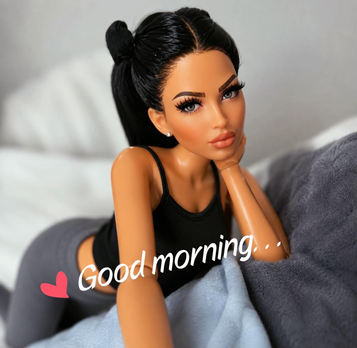 @Mina Coco-Mama82❤️🪽 🧸