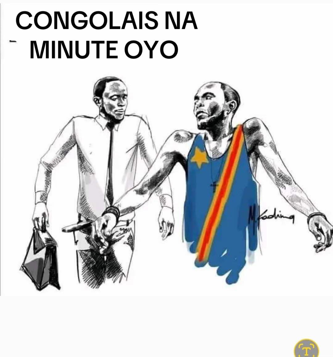 @MAMA NI MAMA