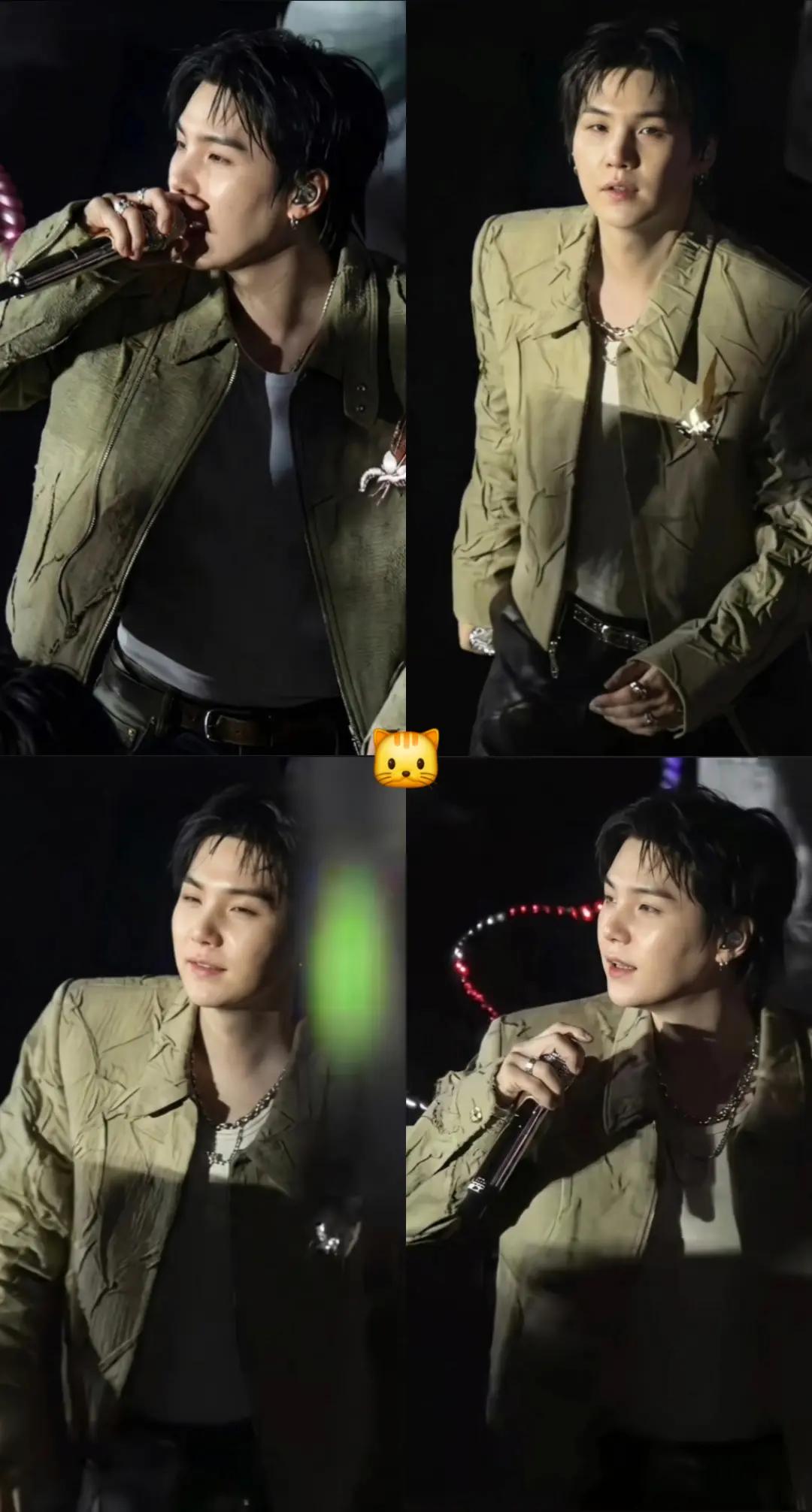 @Jk🥴☉ ⊖ ⊜
