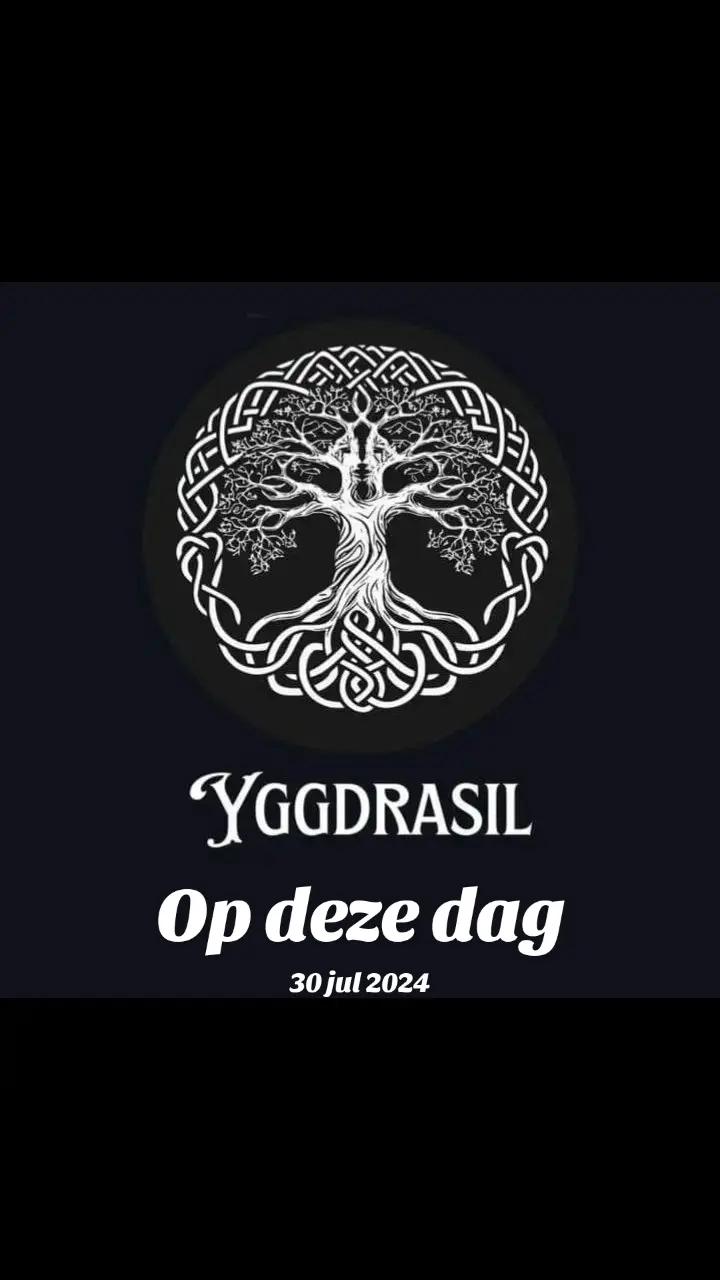 @Jackie van Oosterhoud