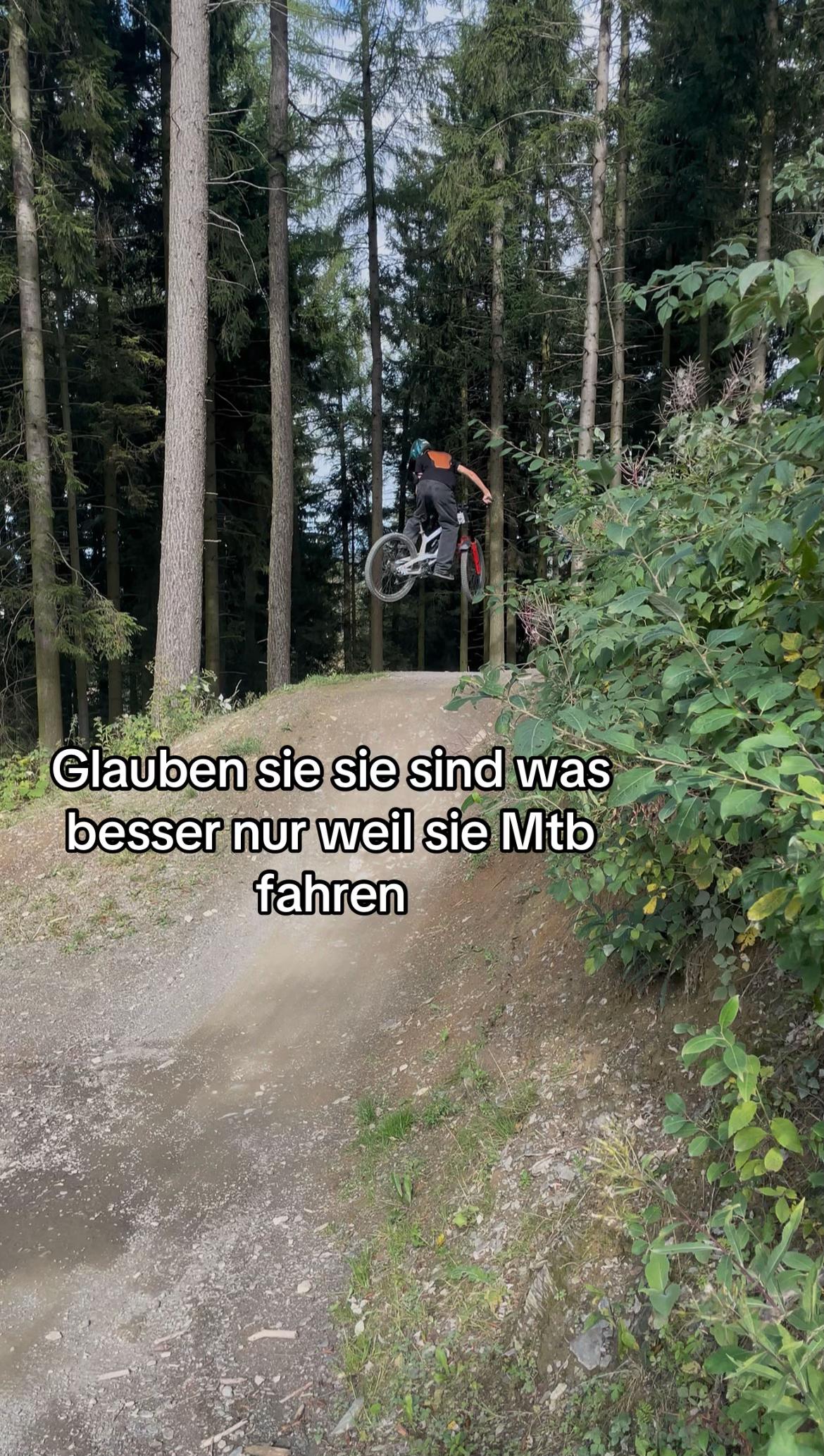 @Yt.and.kukirinpilot