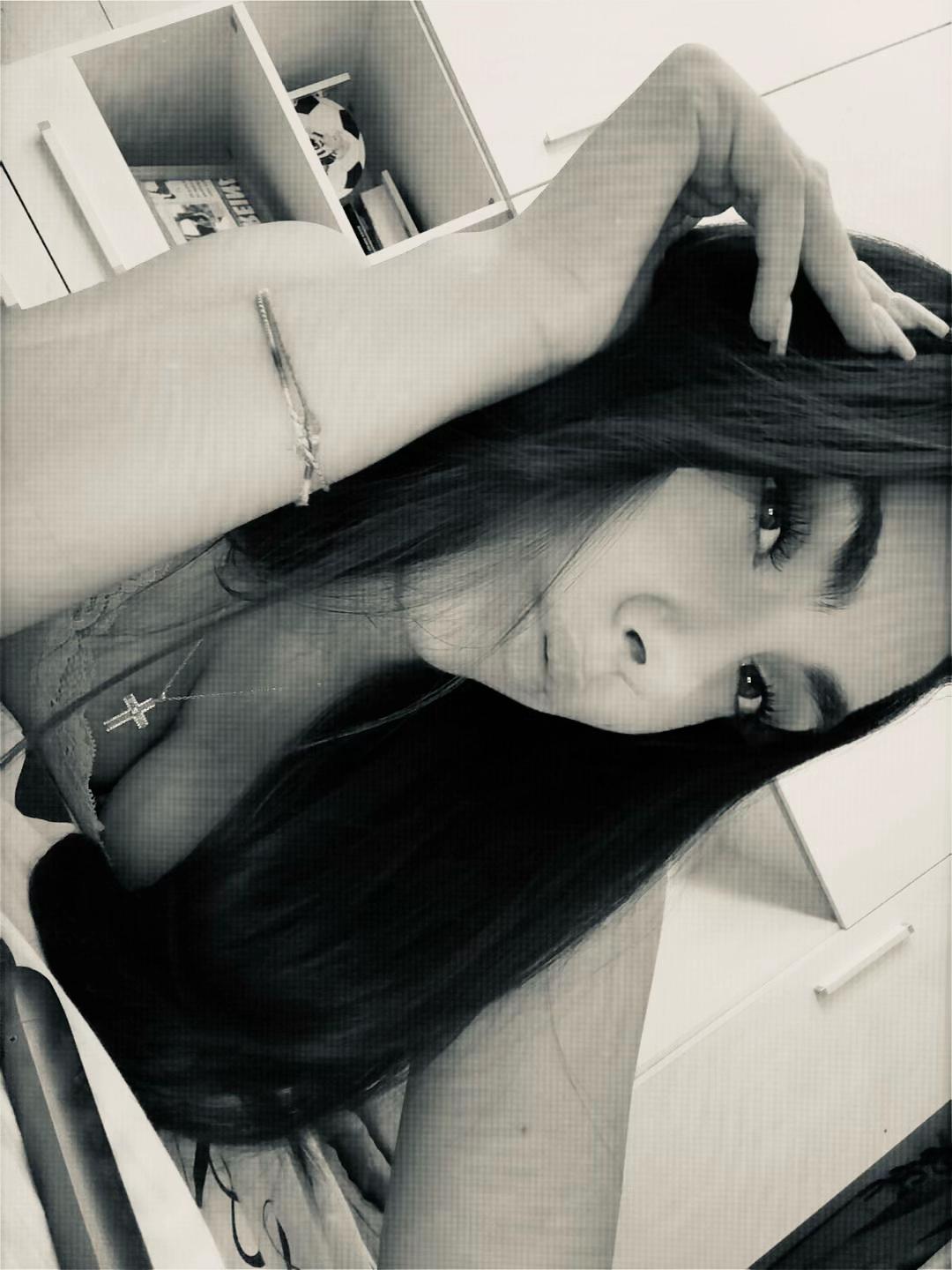 @ally🌟🦋