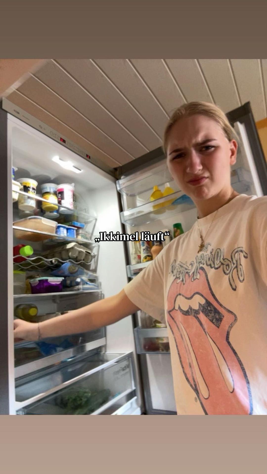 @jasminn_ist_doch_klar