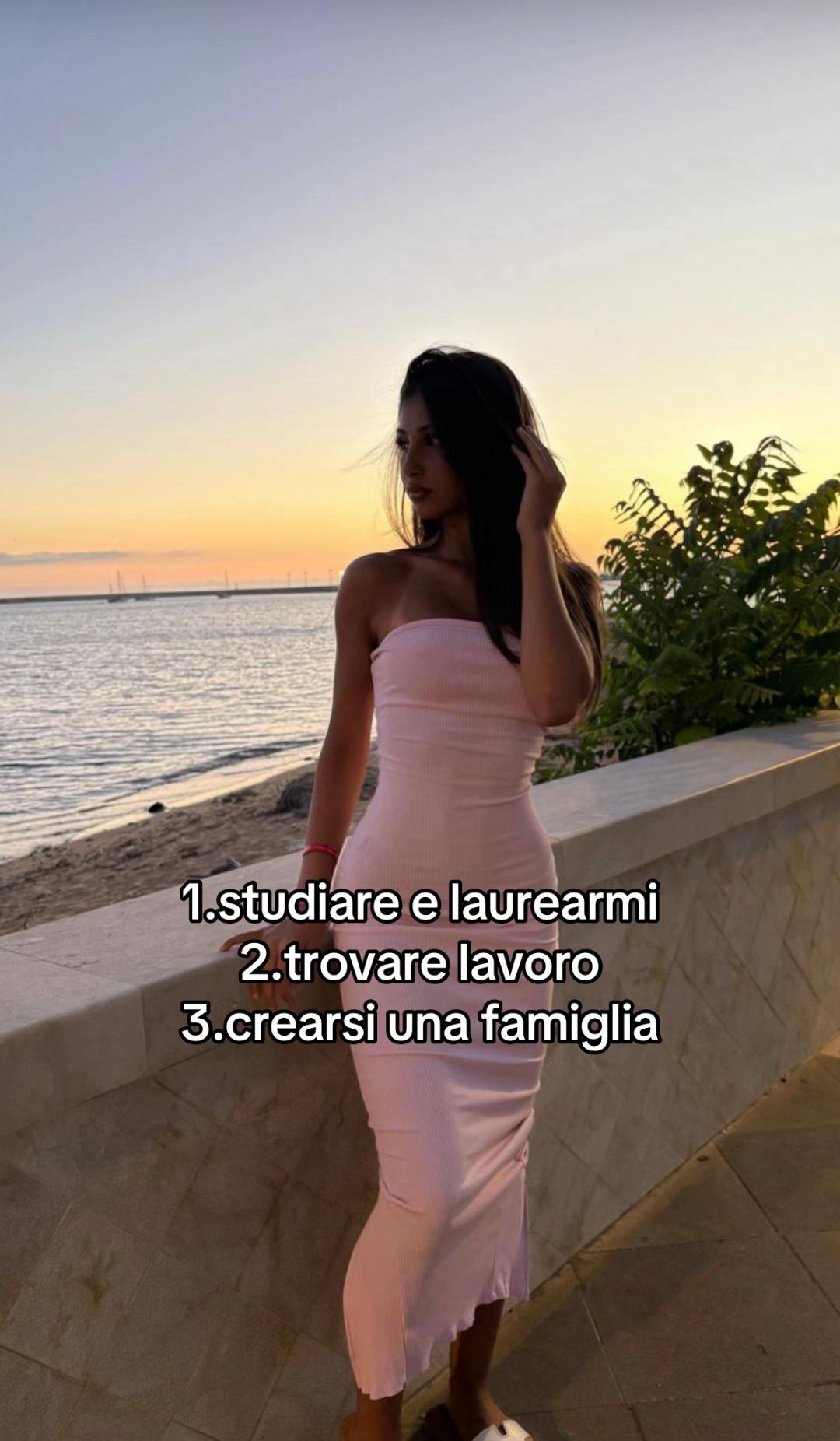 @Diblasinaa