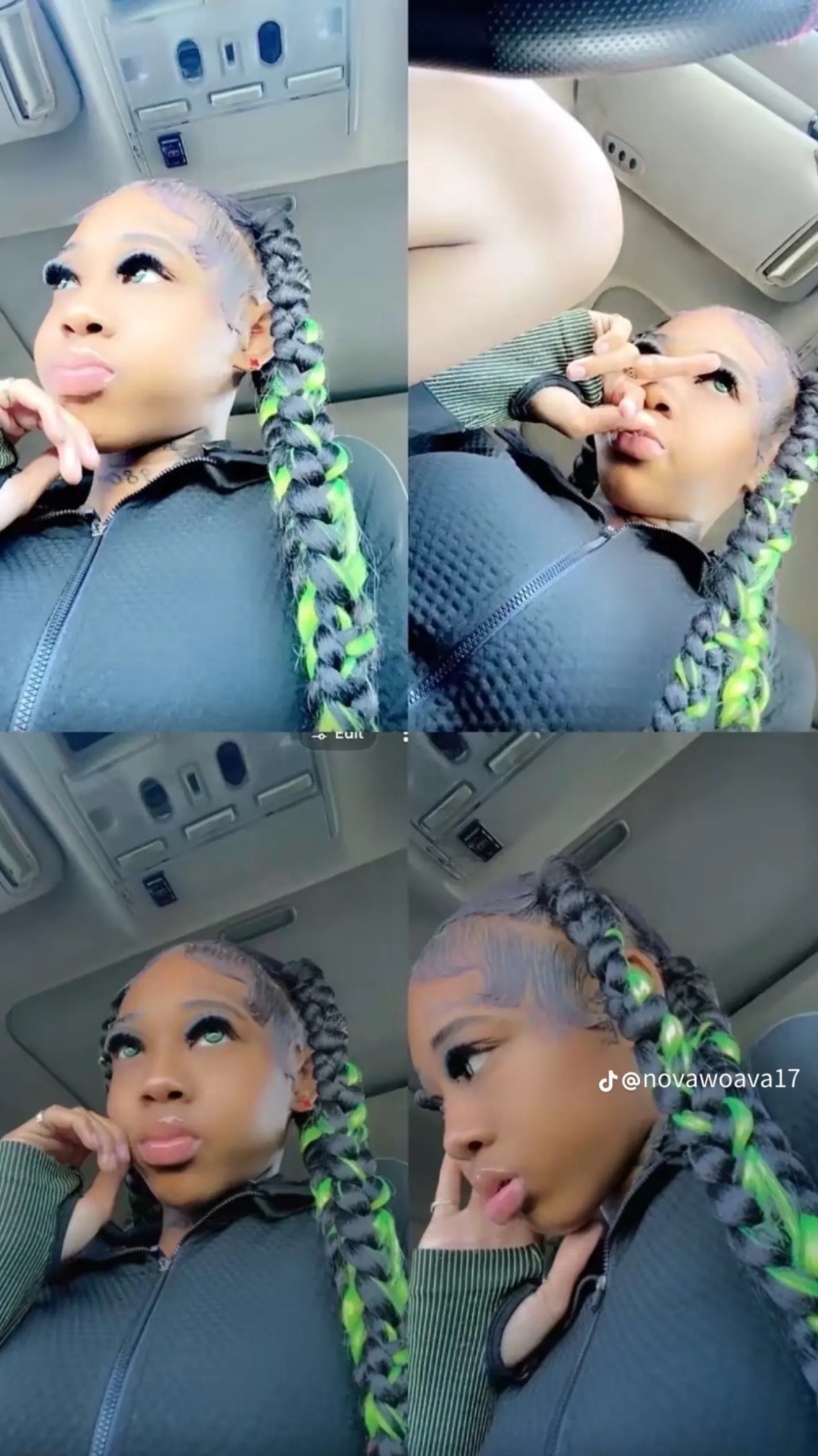 @😍😍😍😍😍😍