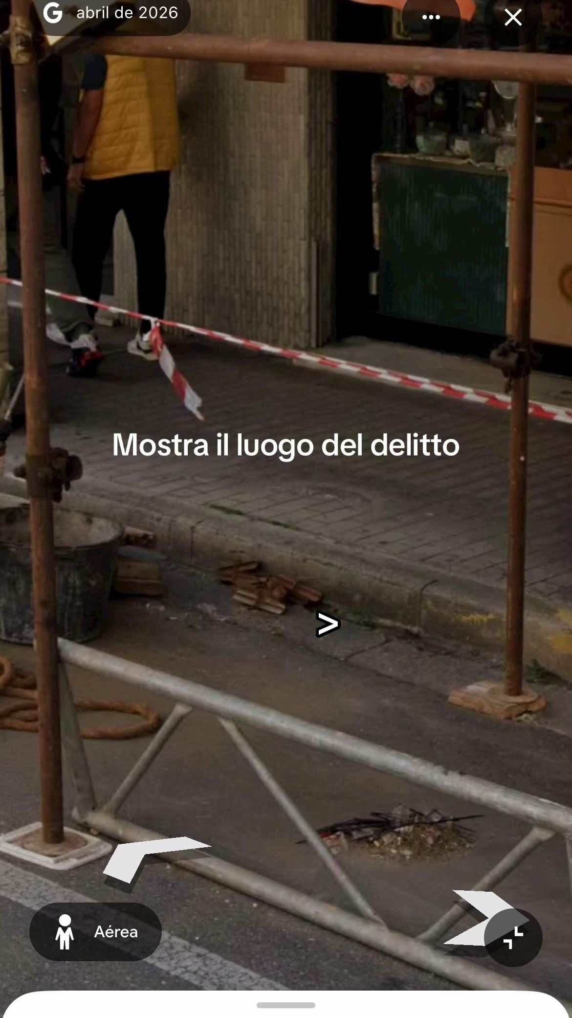 @_staffyx