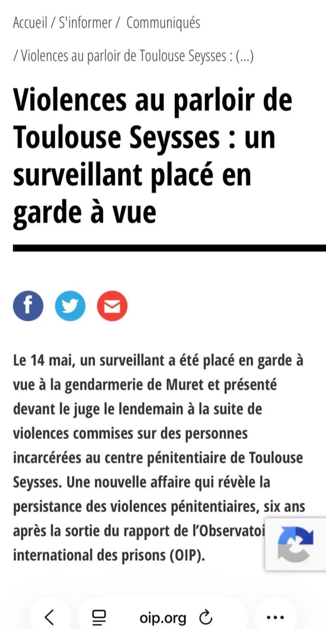 @videurdemakrelle🙈🤣🔫🔫