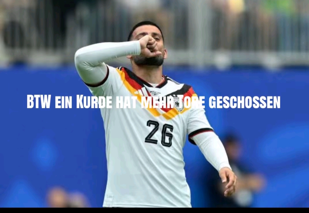 @Feuerwehr 112 🦦🦦