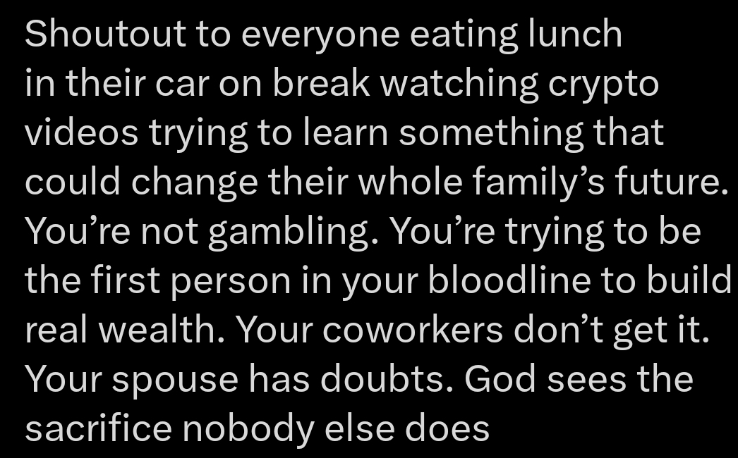 @T&S Bosses Inc.