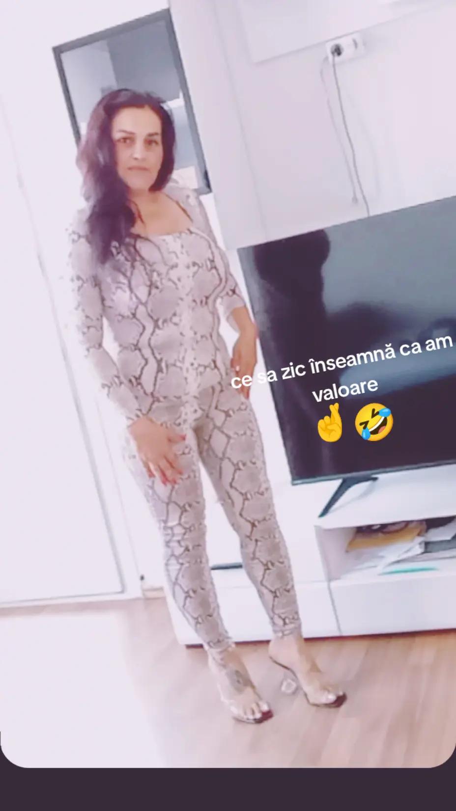 @Viorica Vio440