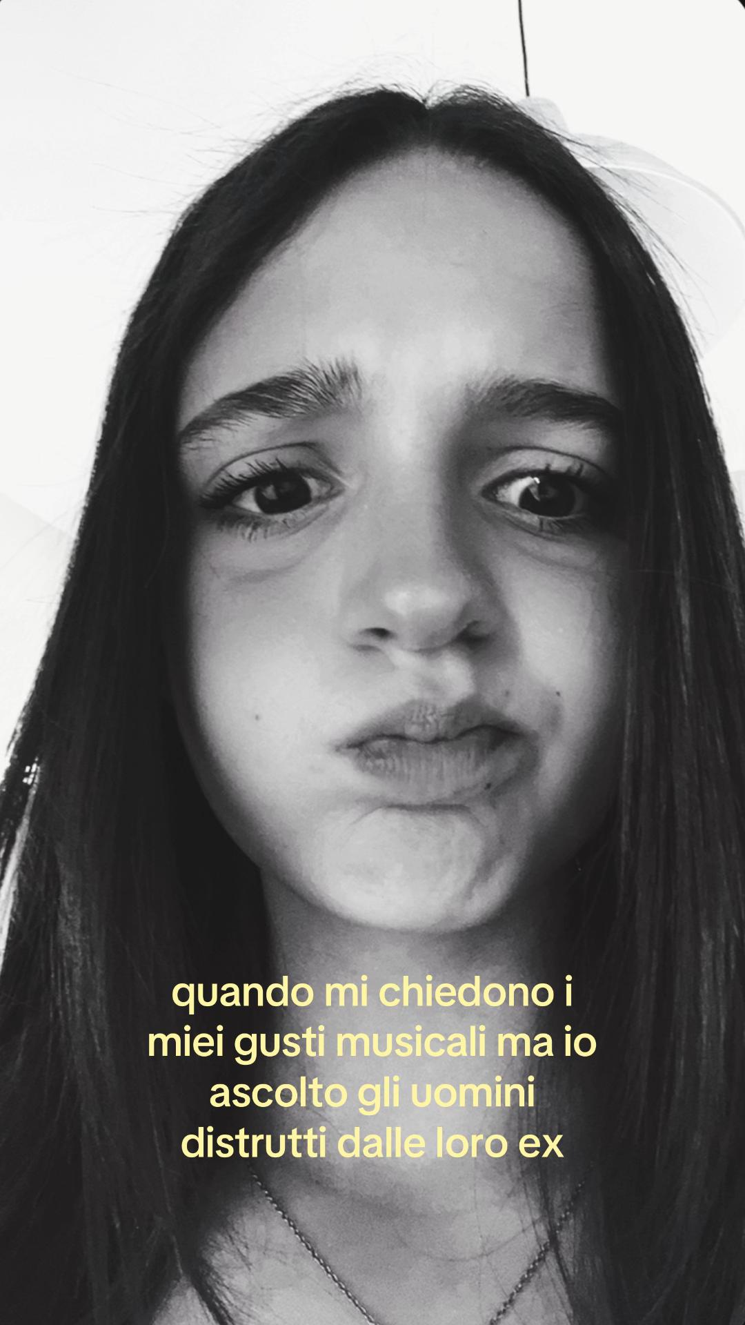 @zoetta🥭