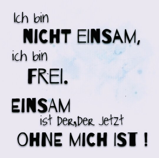 @😈Teufelchen😈