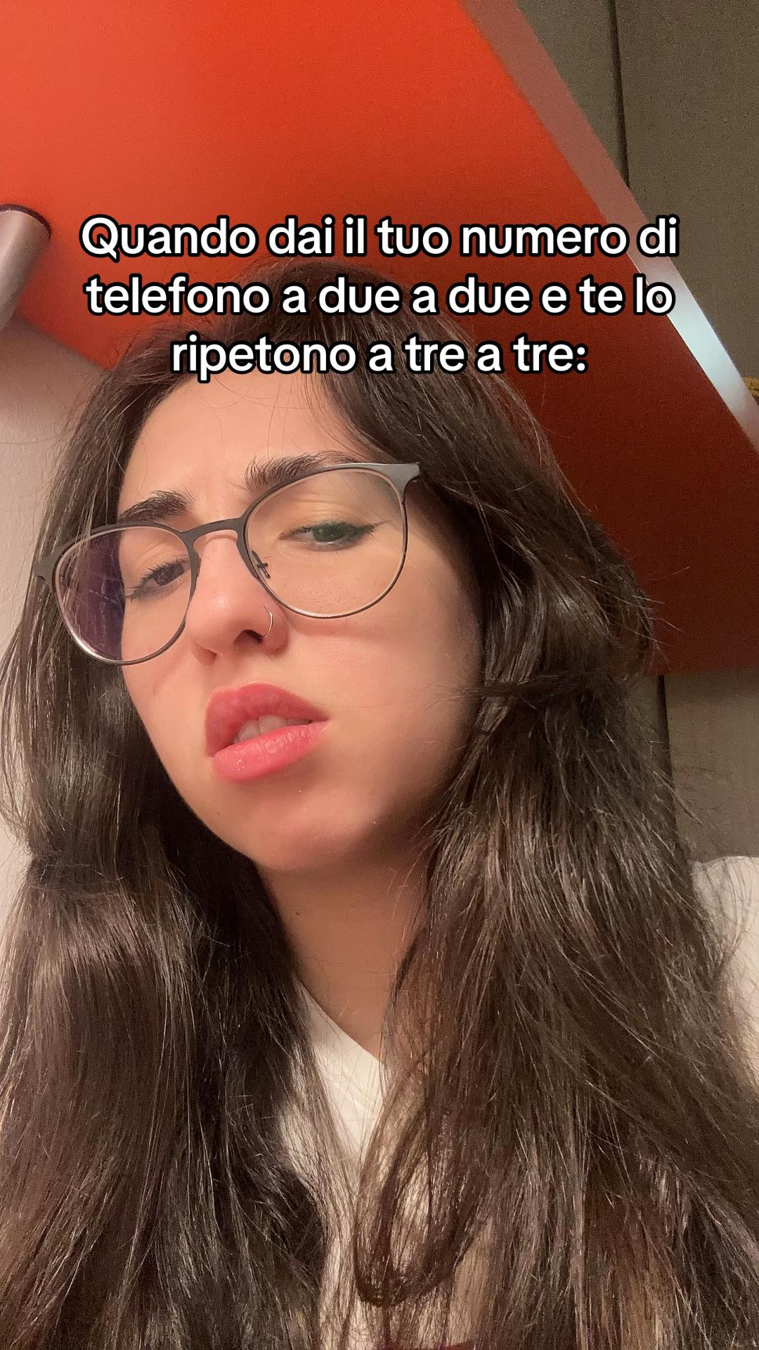 @Giulia 🏳️&zwj;🌈
