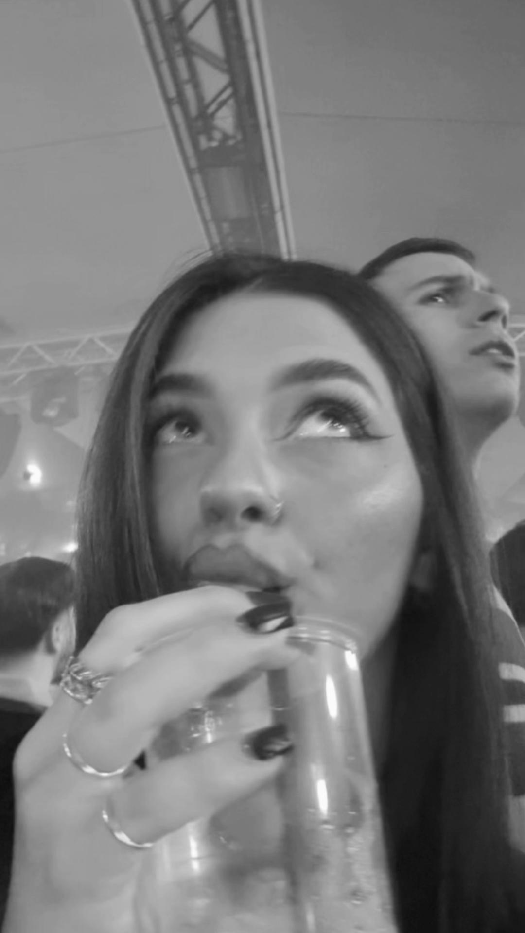 @Marisa Raucci