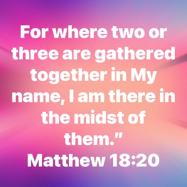 @Warrior of God