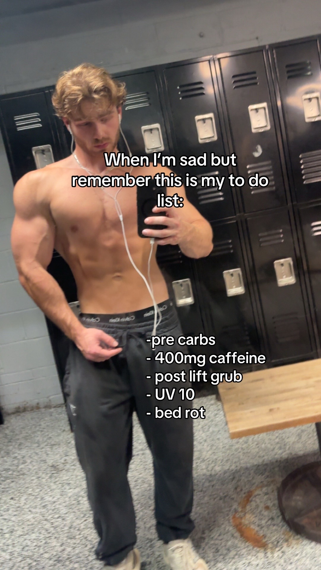 @Cam
