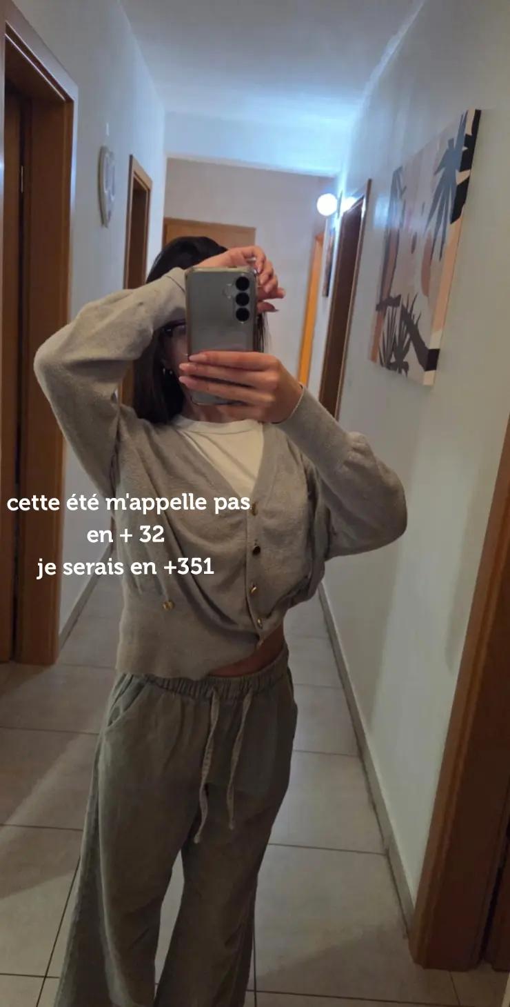 @ℐ𝓇𝒾𝒶_𝒶 🐚