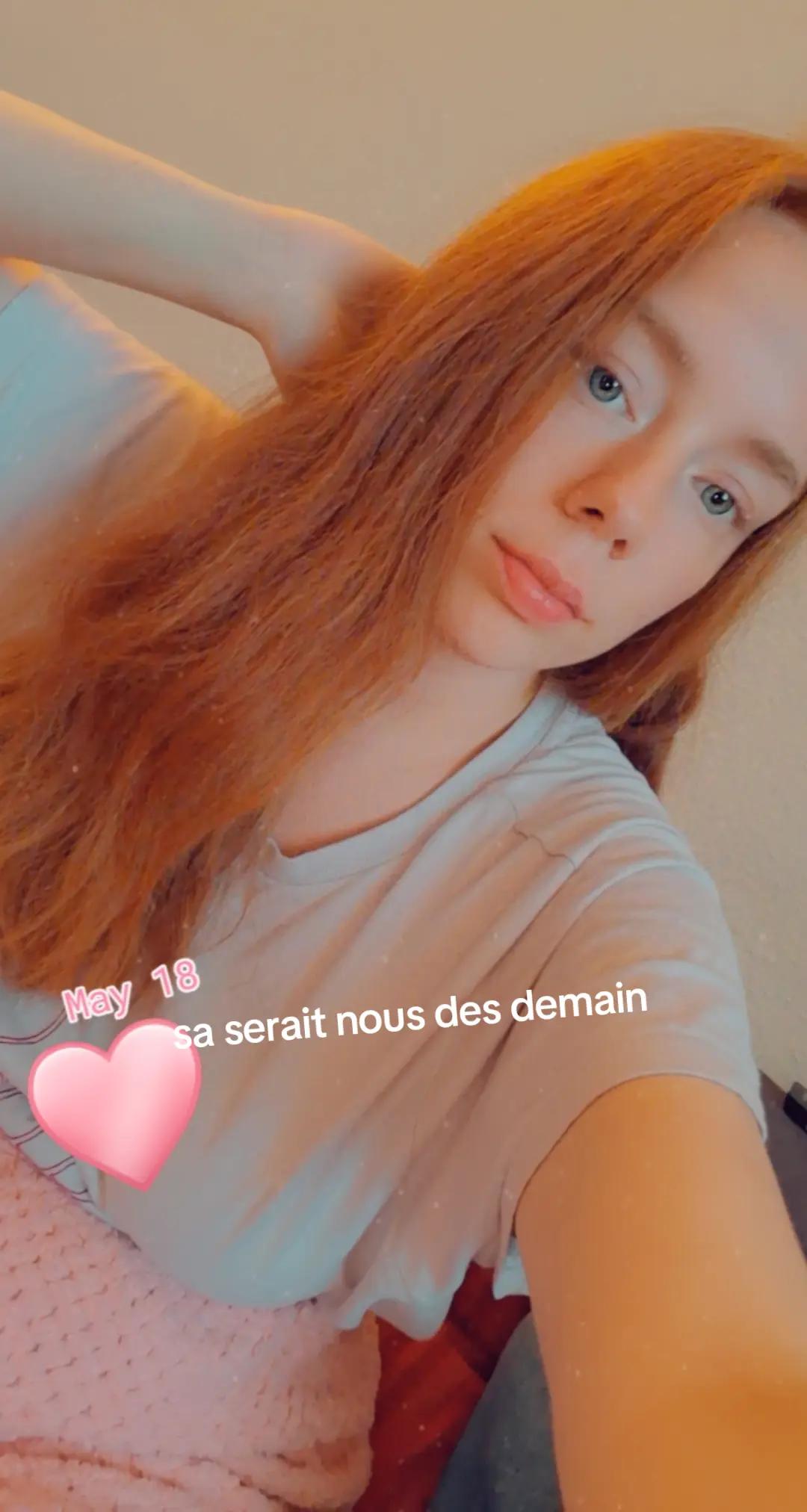 @Jouliana heageman