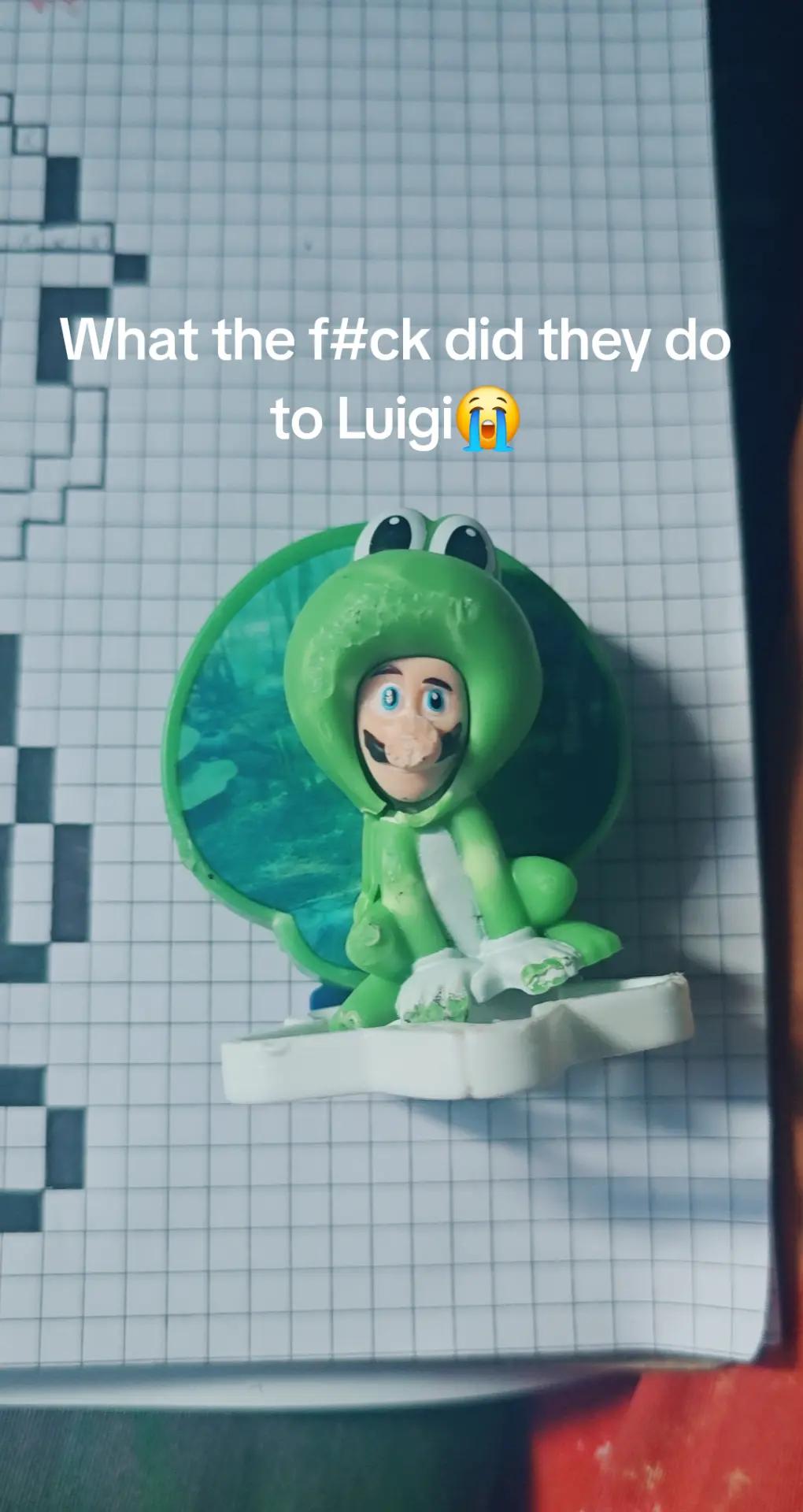 @Shadobro