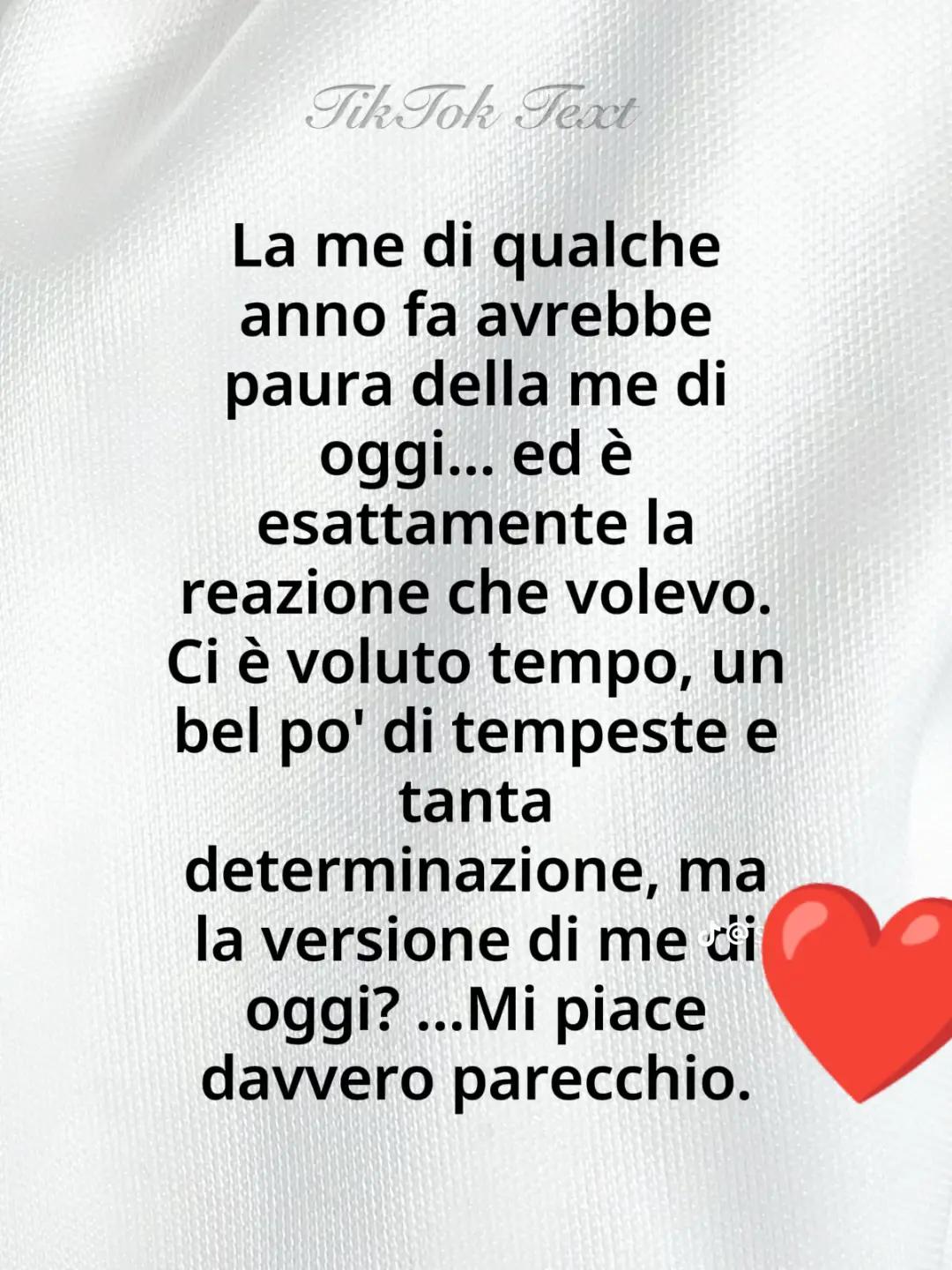 @ANNA LA BARESE 74♍❤️🌹🌹