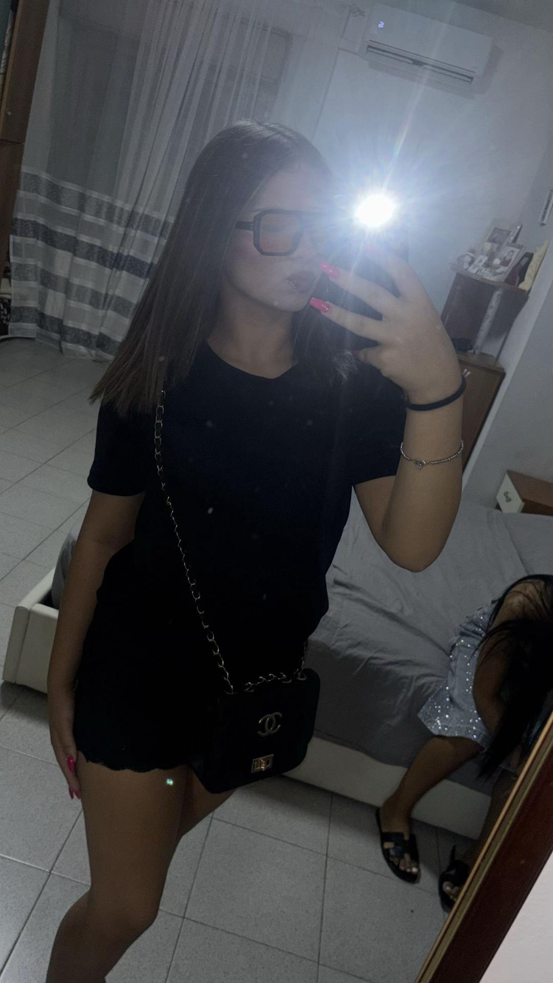 @arianna👀