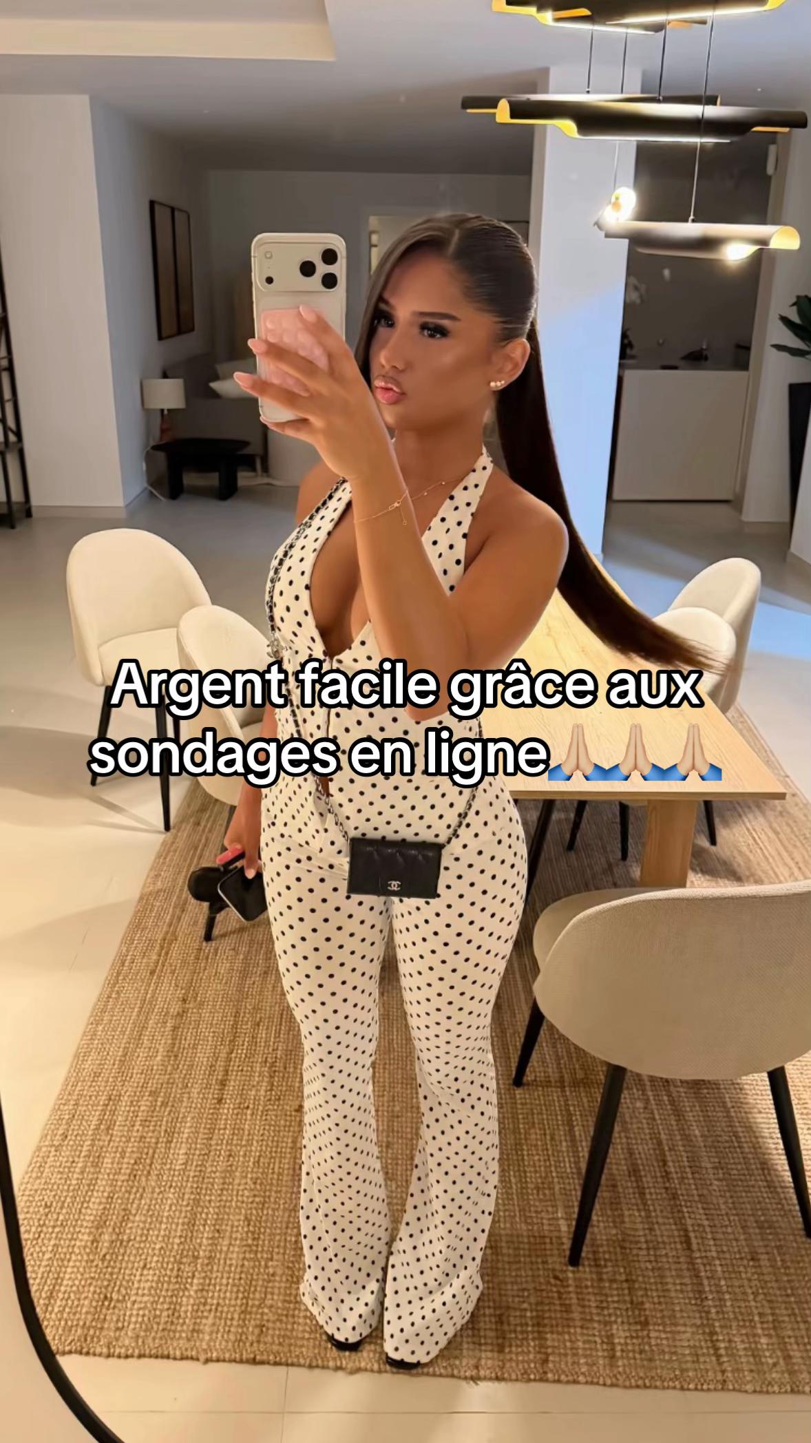 @Vg