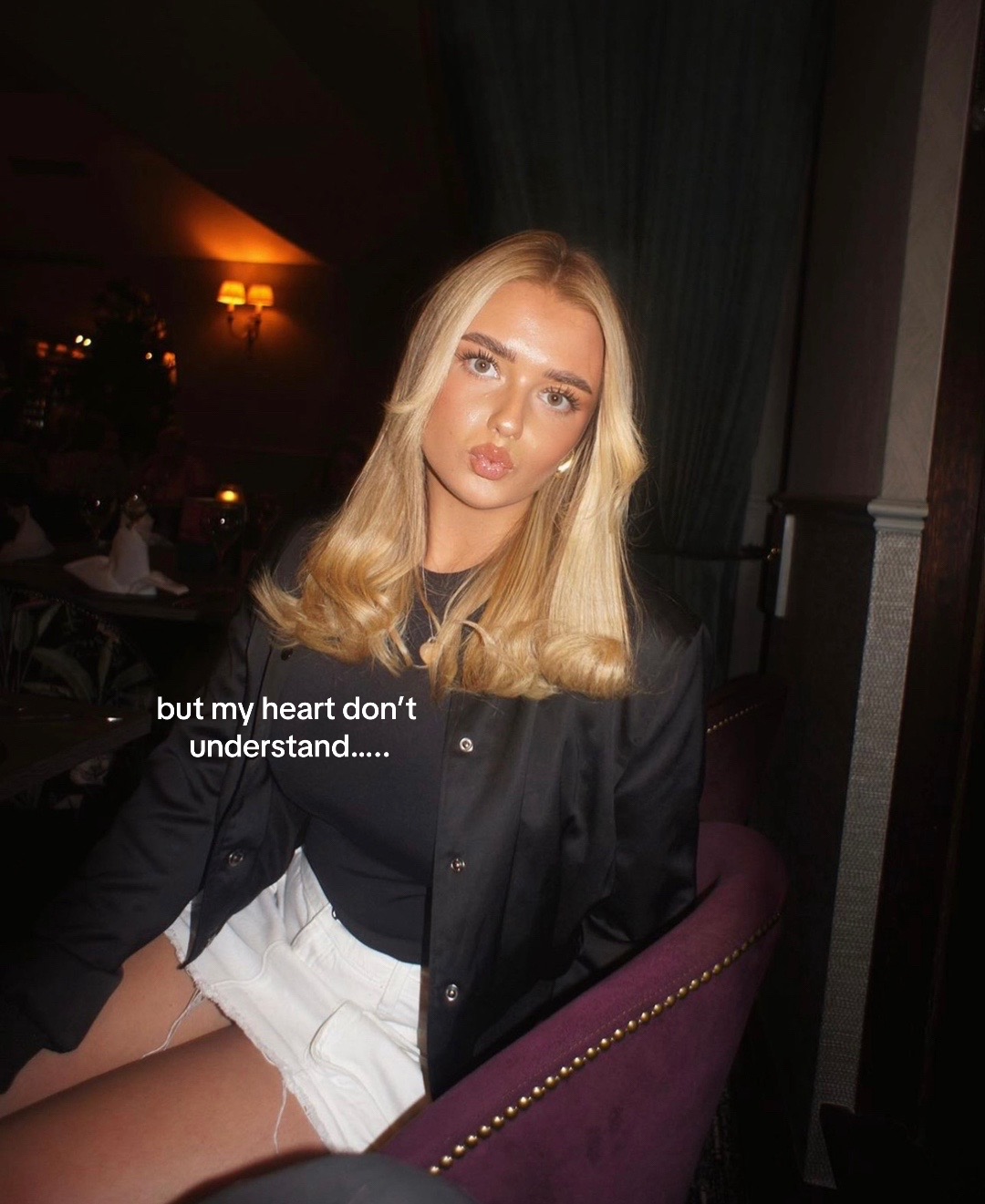 @Eve