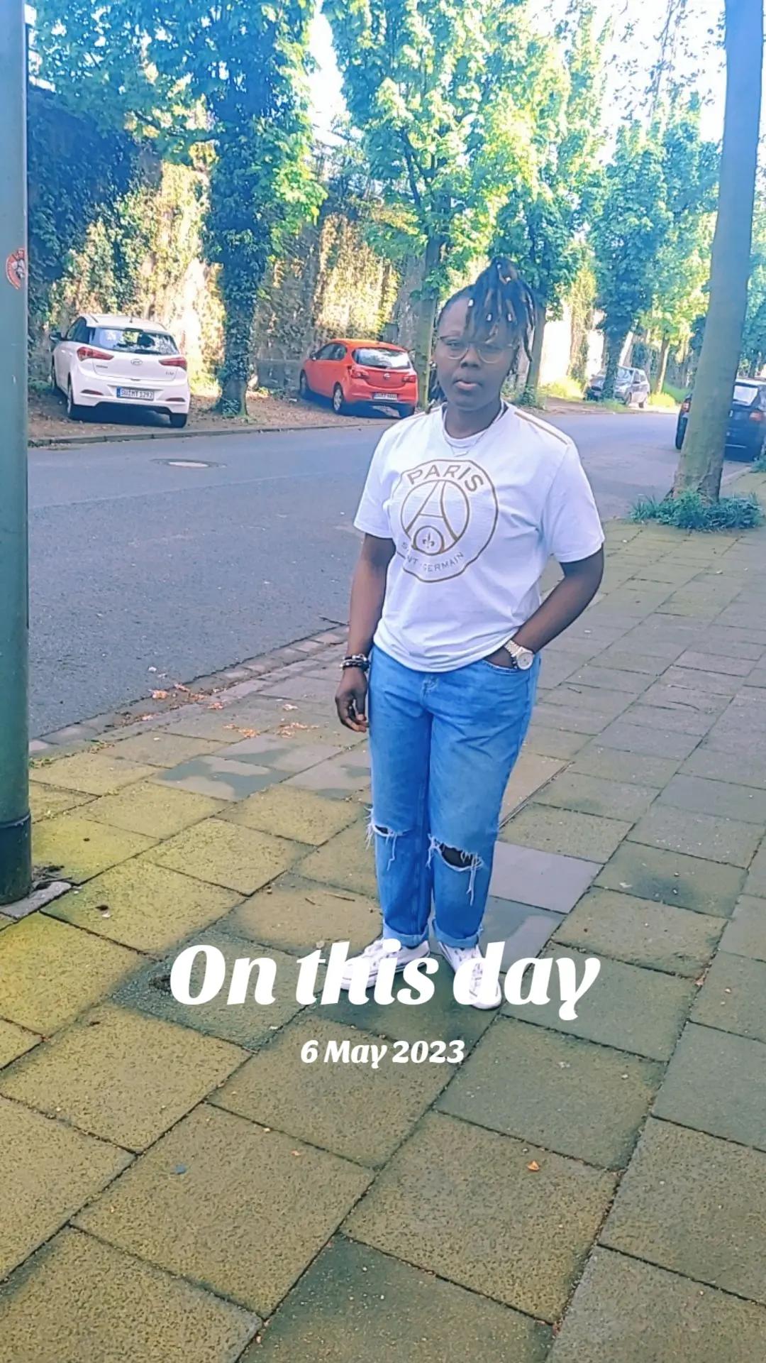 @NanaYaaAchiaa 💜💯