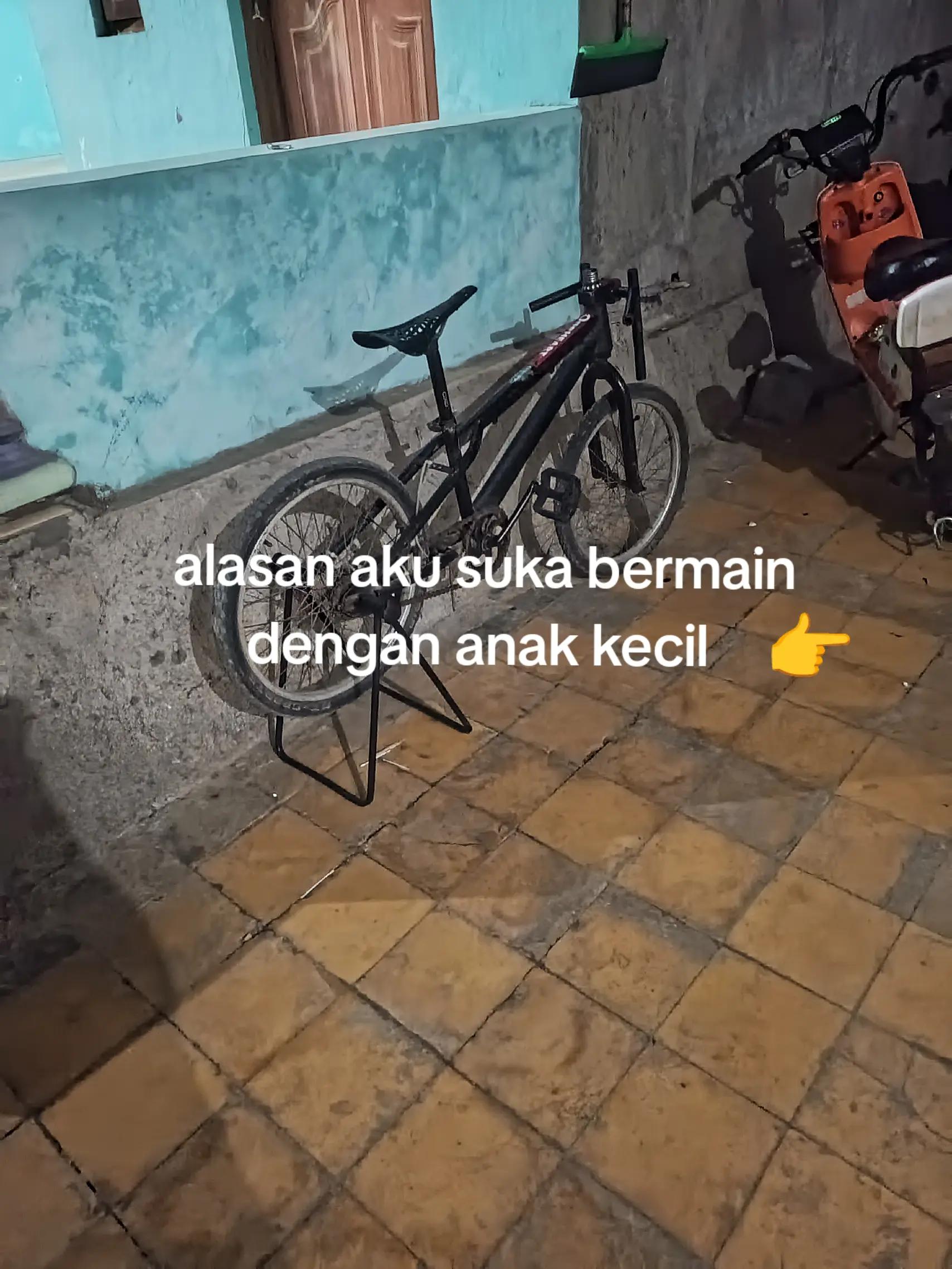 @𝗭𝗜𝗘𝗡𝗜𝗫 𝗦𝗨𝗞𝗔 𝗠𝗫