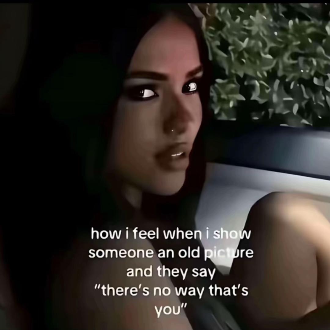 @laura moradi