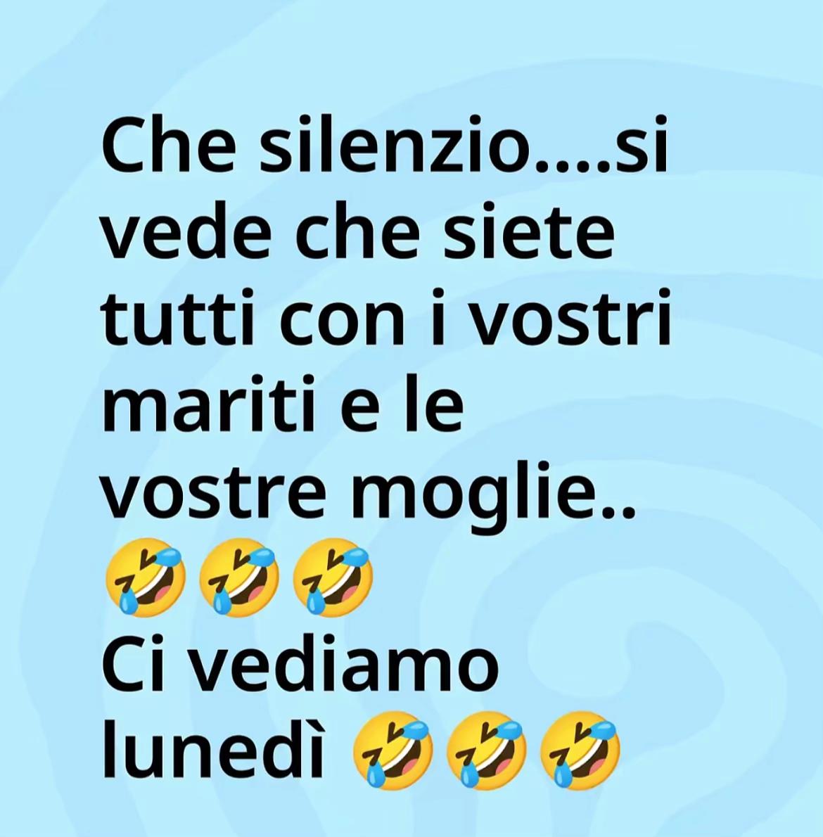 @patrizia.marra