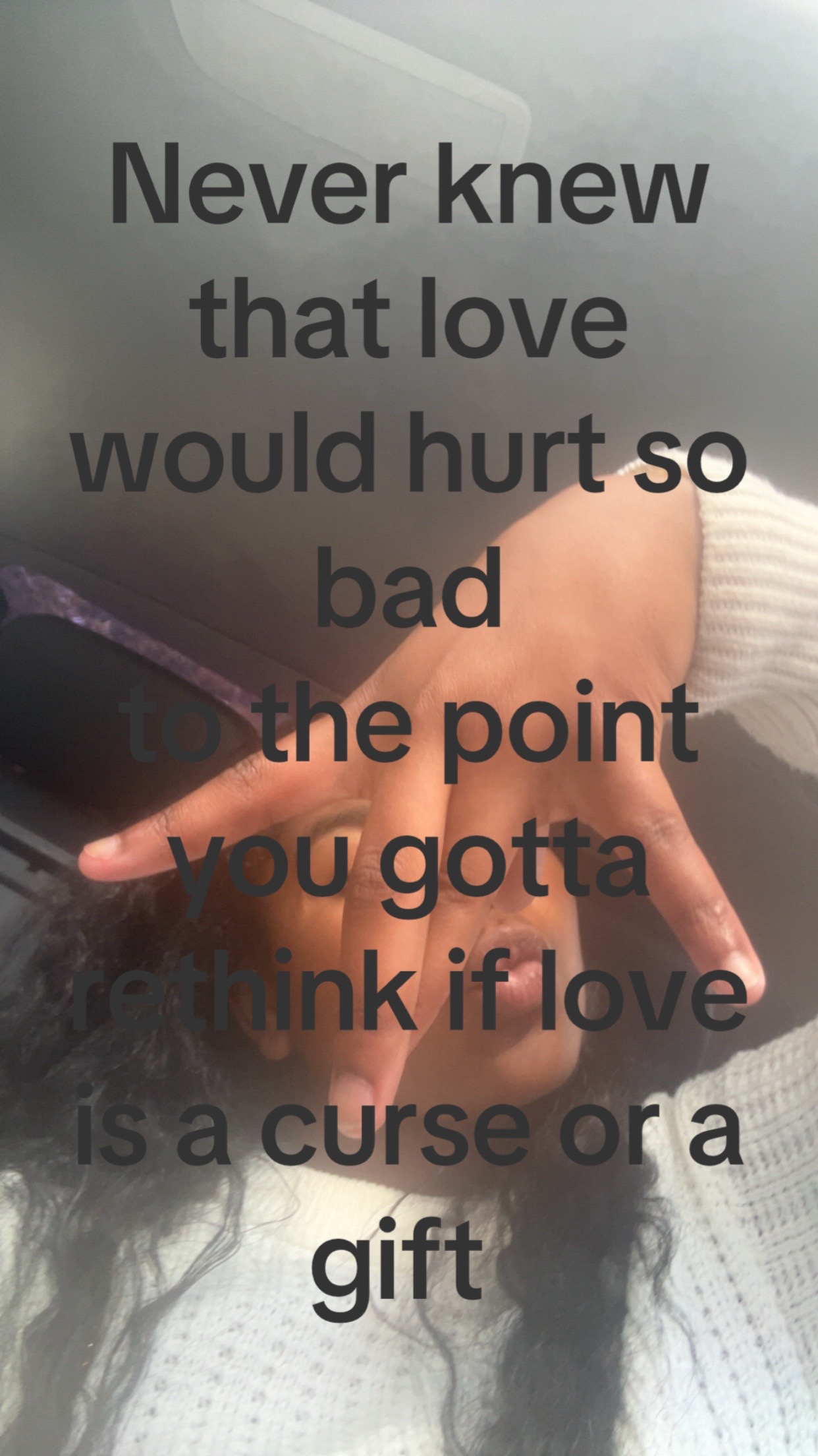 @🧚