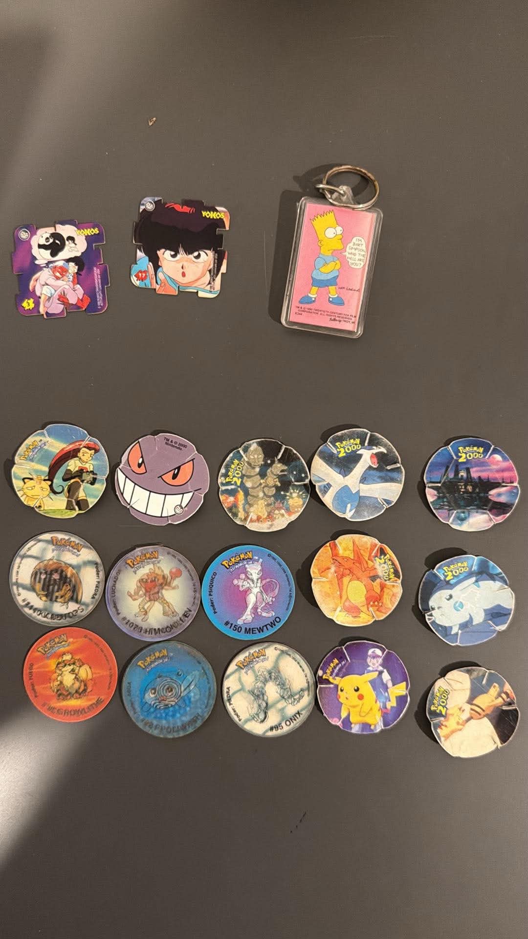 @retrogametjmx