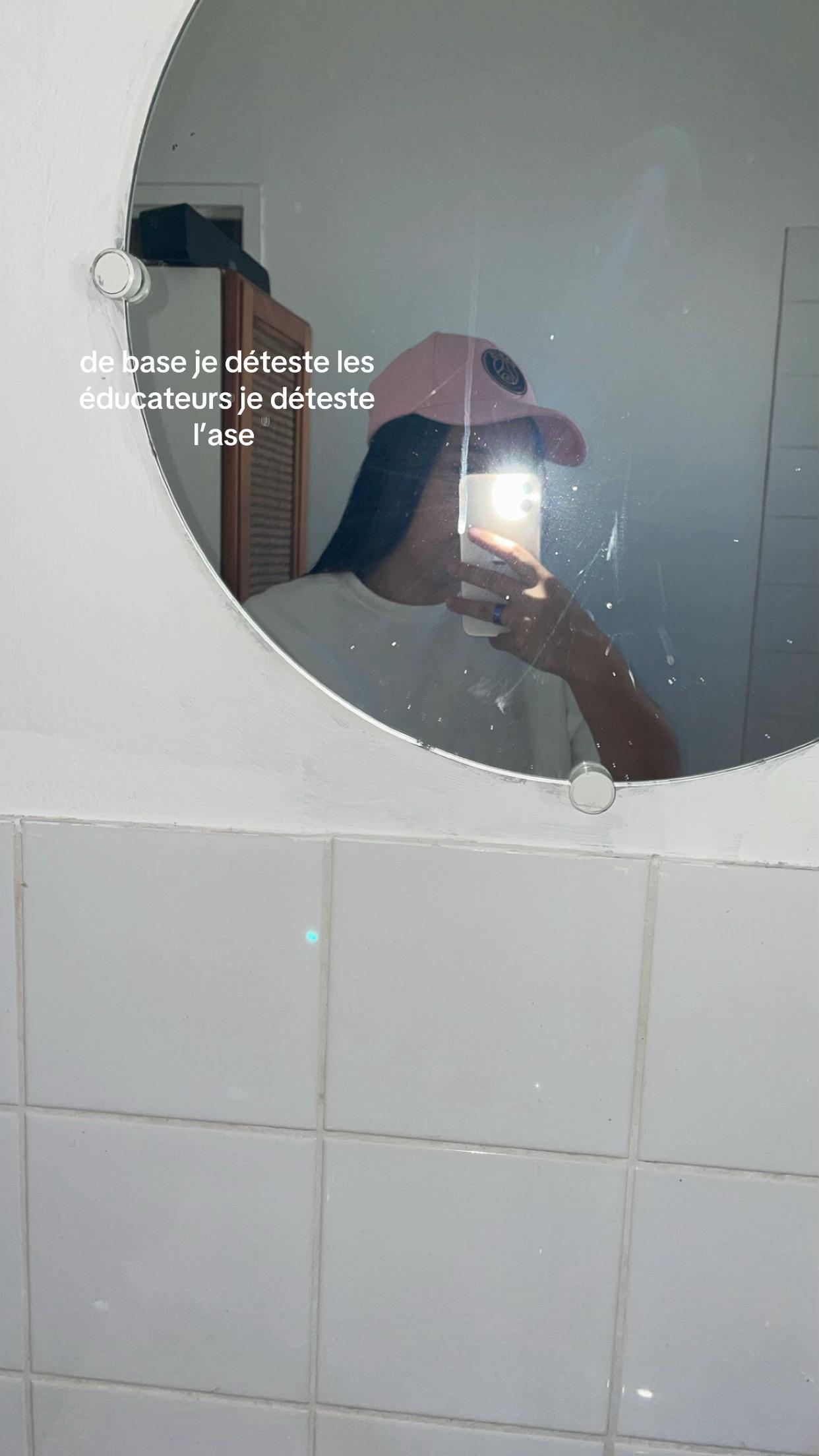 @ocn.e🌺