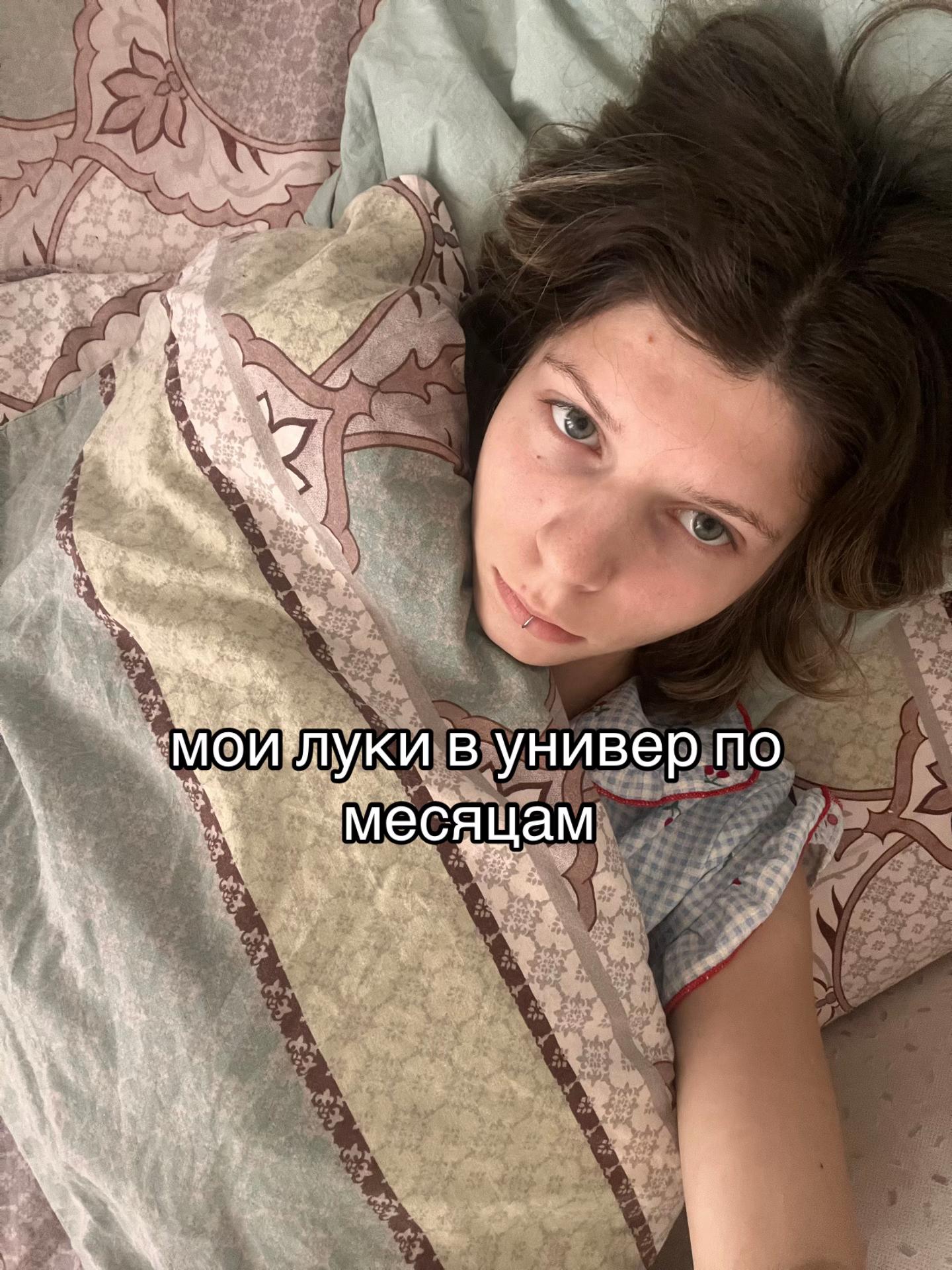 @꧁༄𖡼♱𖡼༅꧂