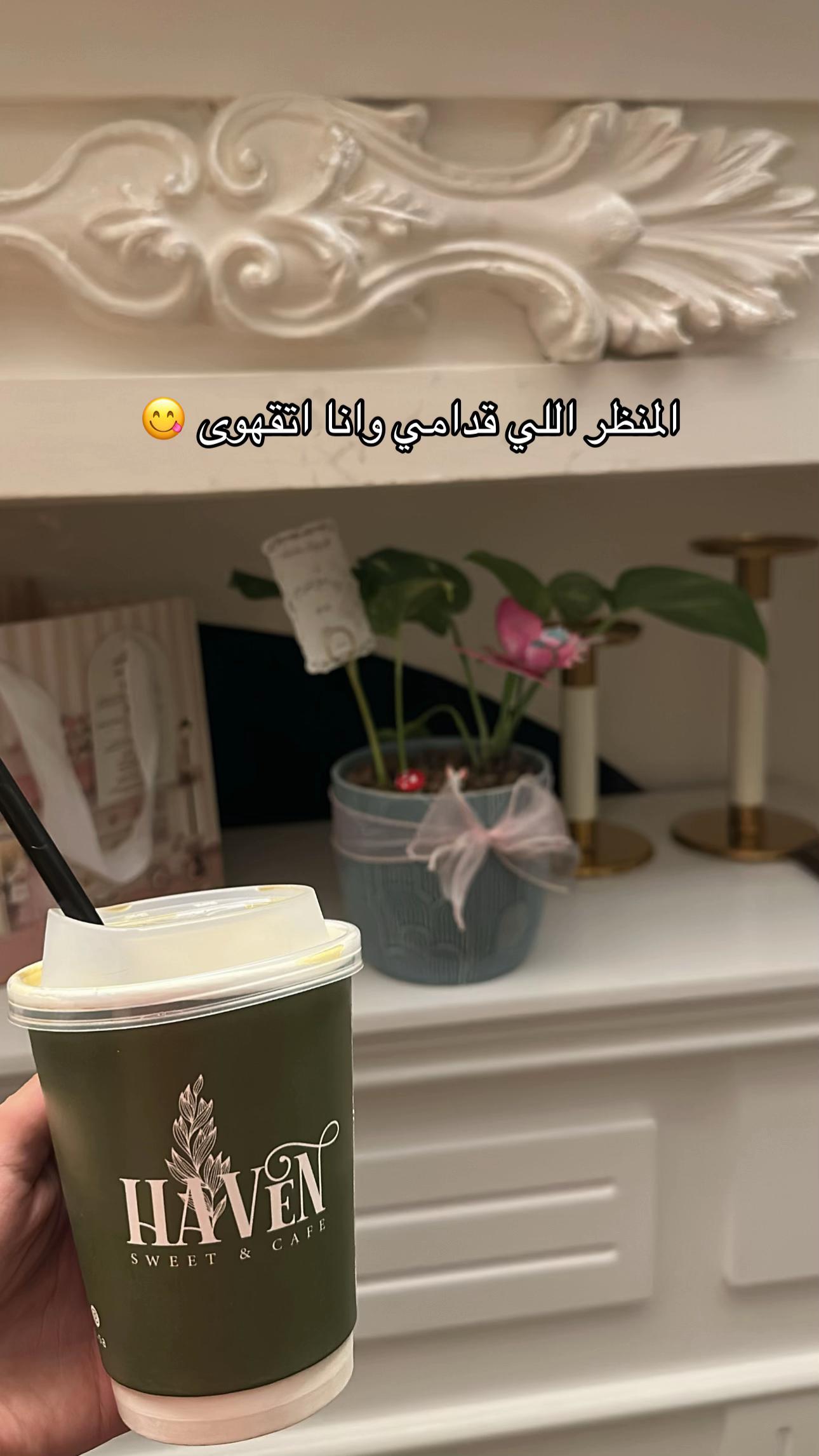 @لوسيـدا-الباحة🪴