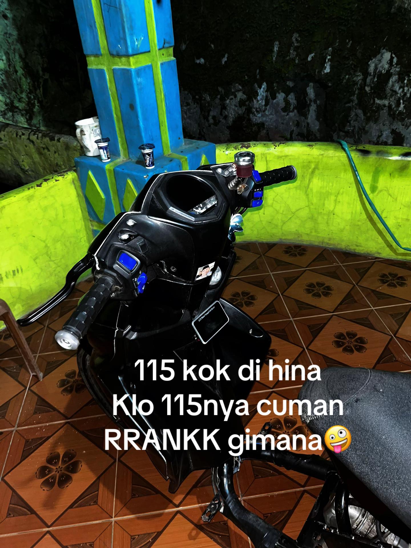 @๐ฆ๐ผ๐๐น๐ป๐ผ๐
๐
๐ฎ