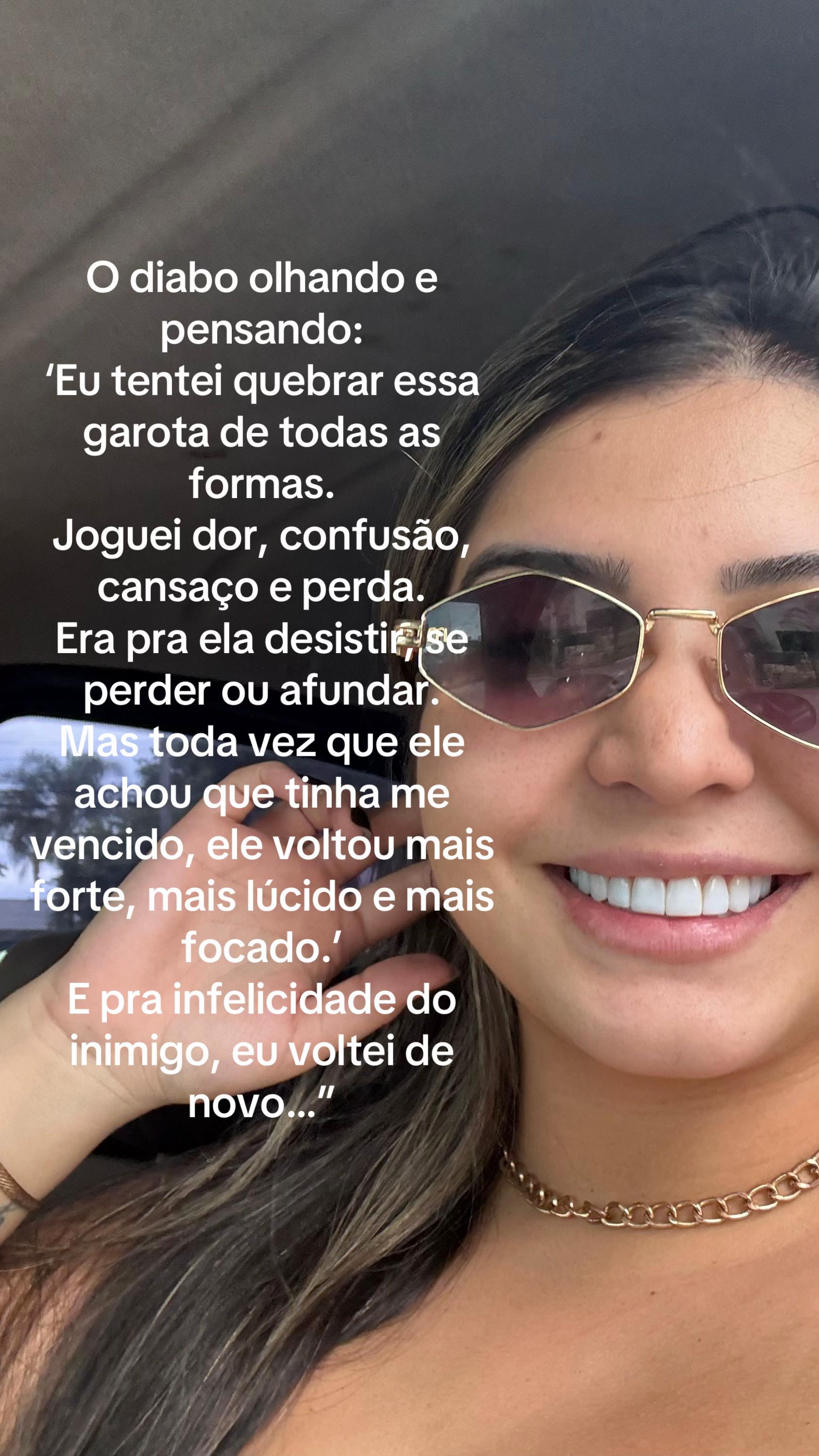@Raphaely Nogueira