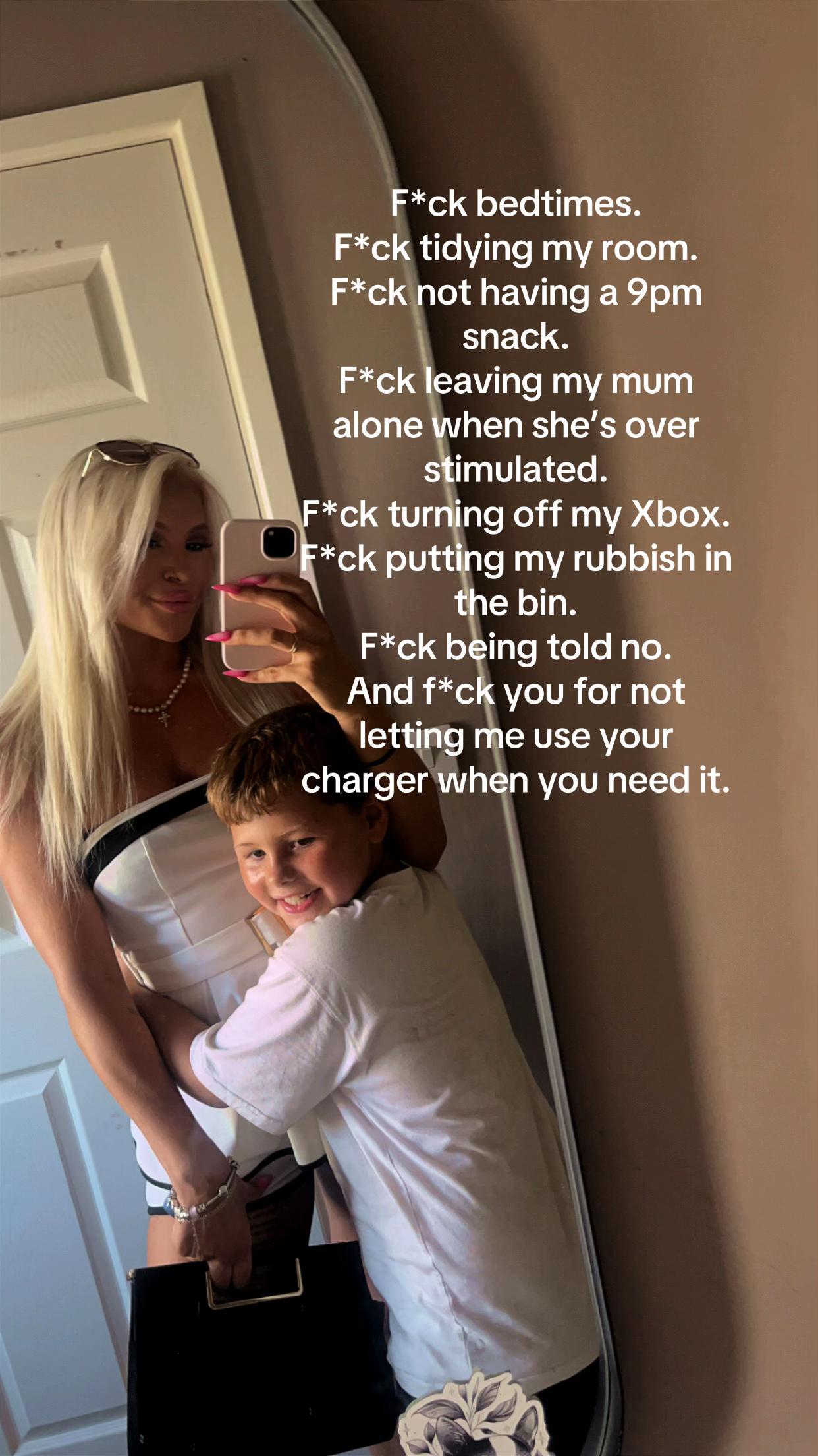 @saddietobaddie111