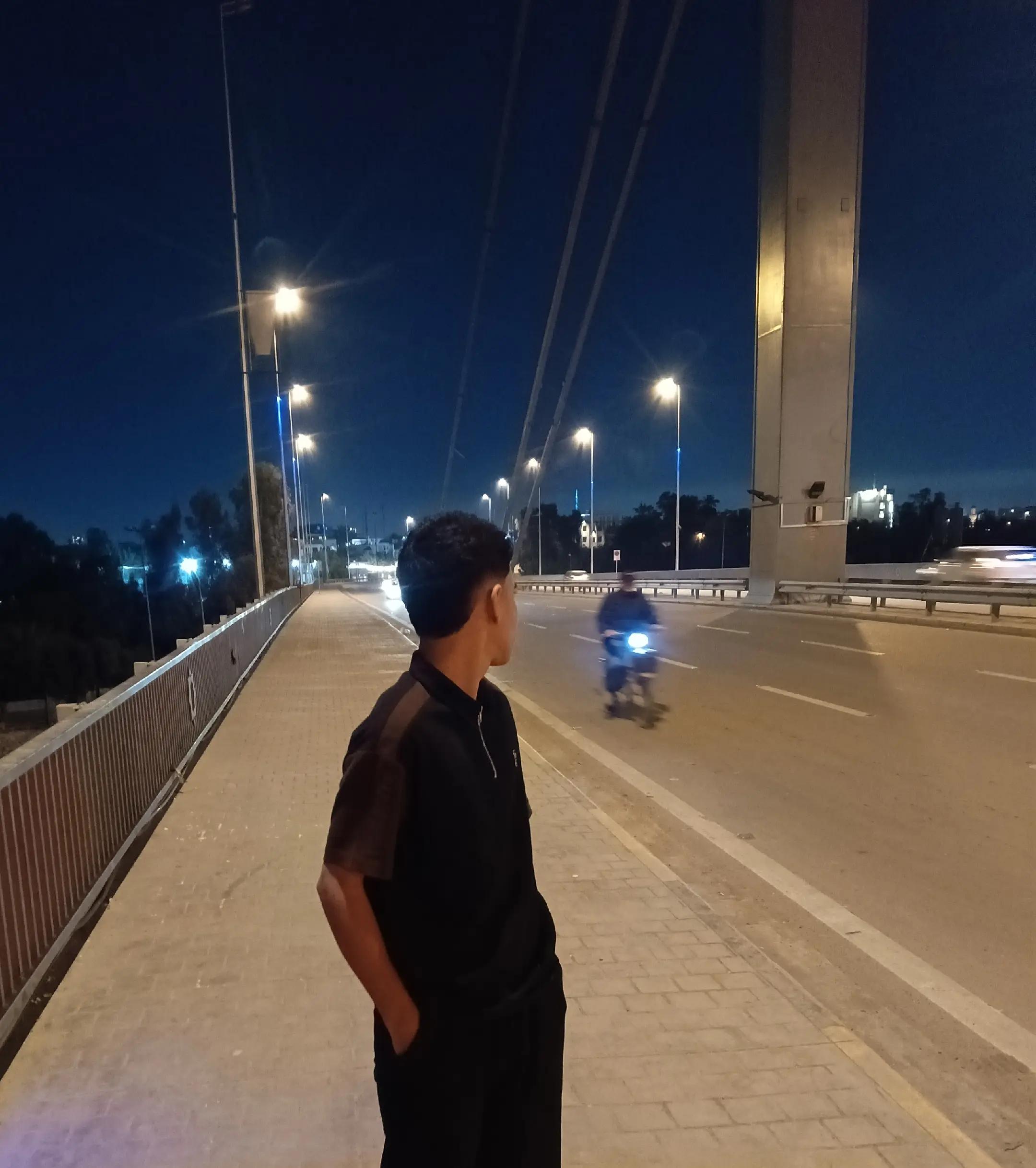 @جَـعـفـر